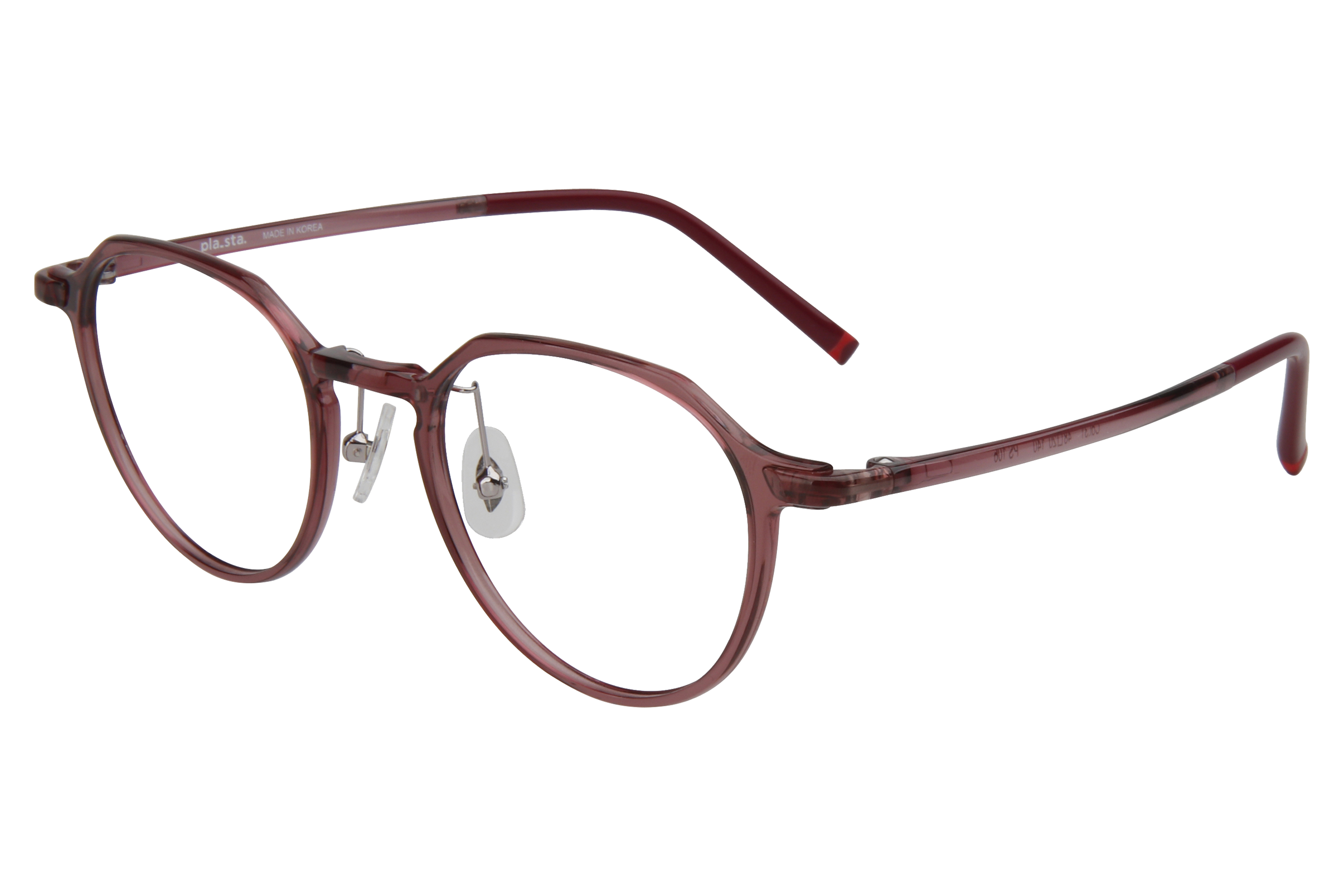 PS-106 Col.31 (Red Bean)