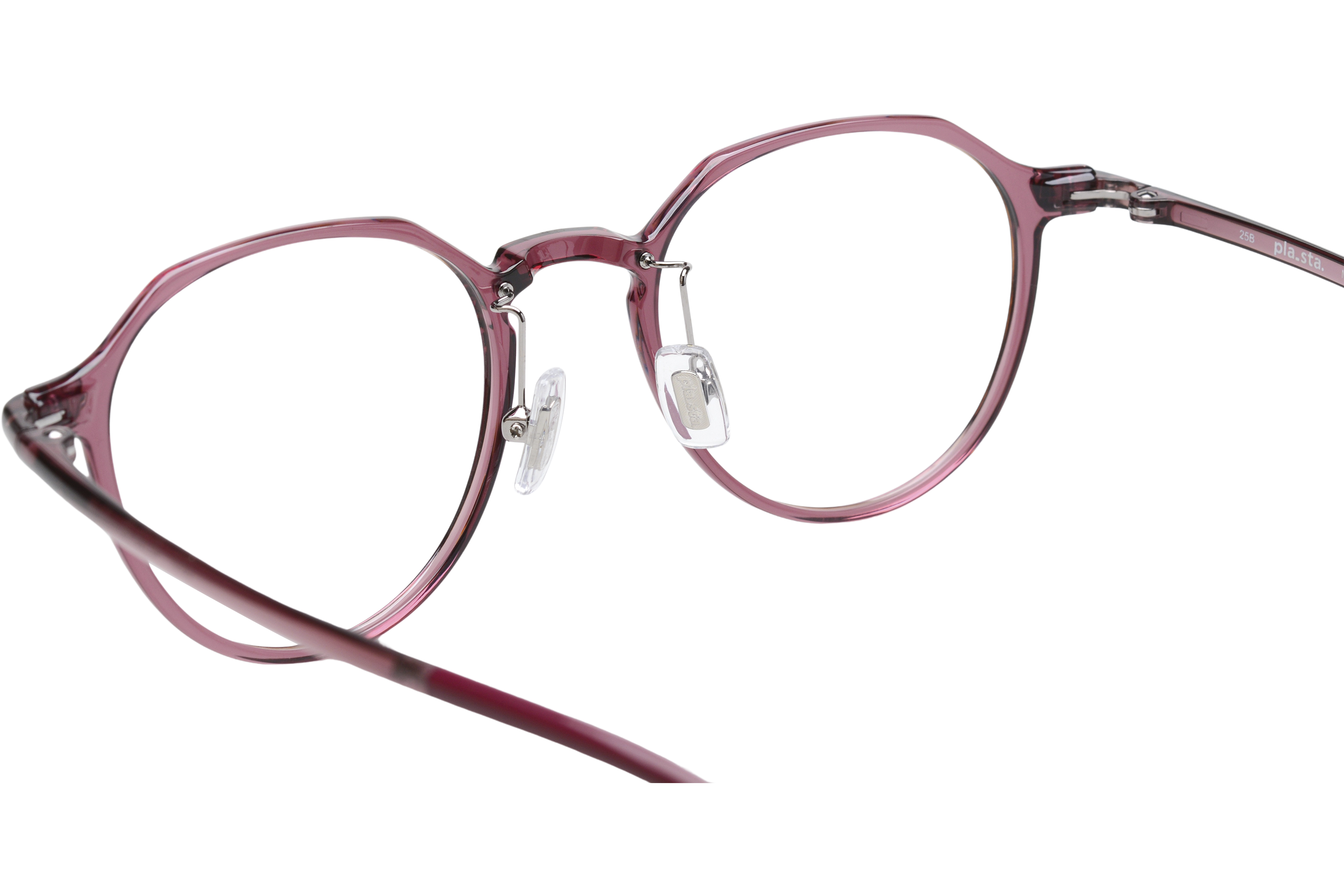 PS-106 Col.31 (Red Bean)