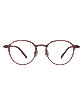 PS-106 Col.31 (Red Bean)