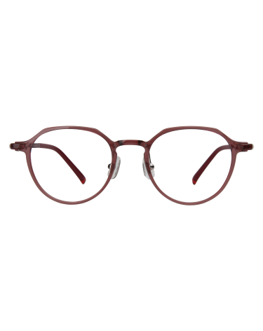 PS-106 Col.31 (Red Bean)