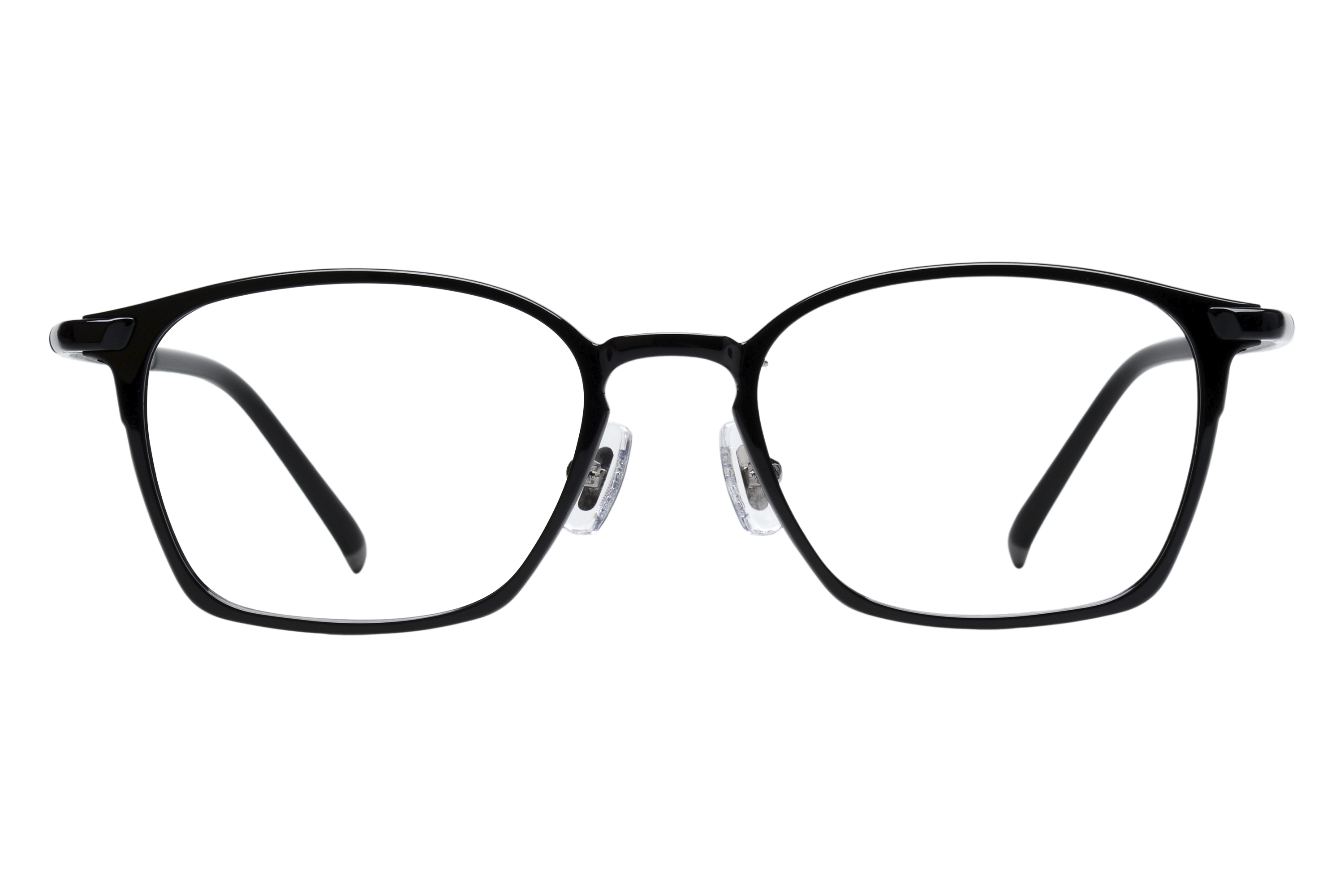 PS-107 Col.1 (Black)