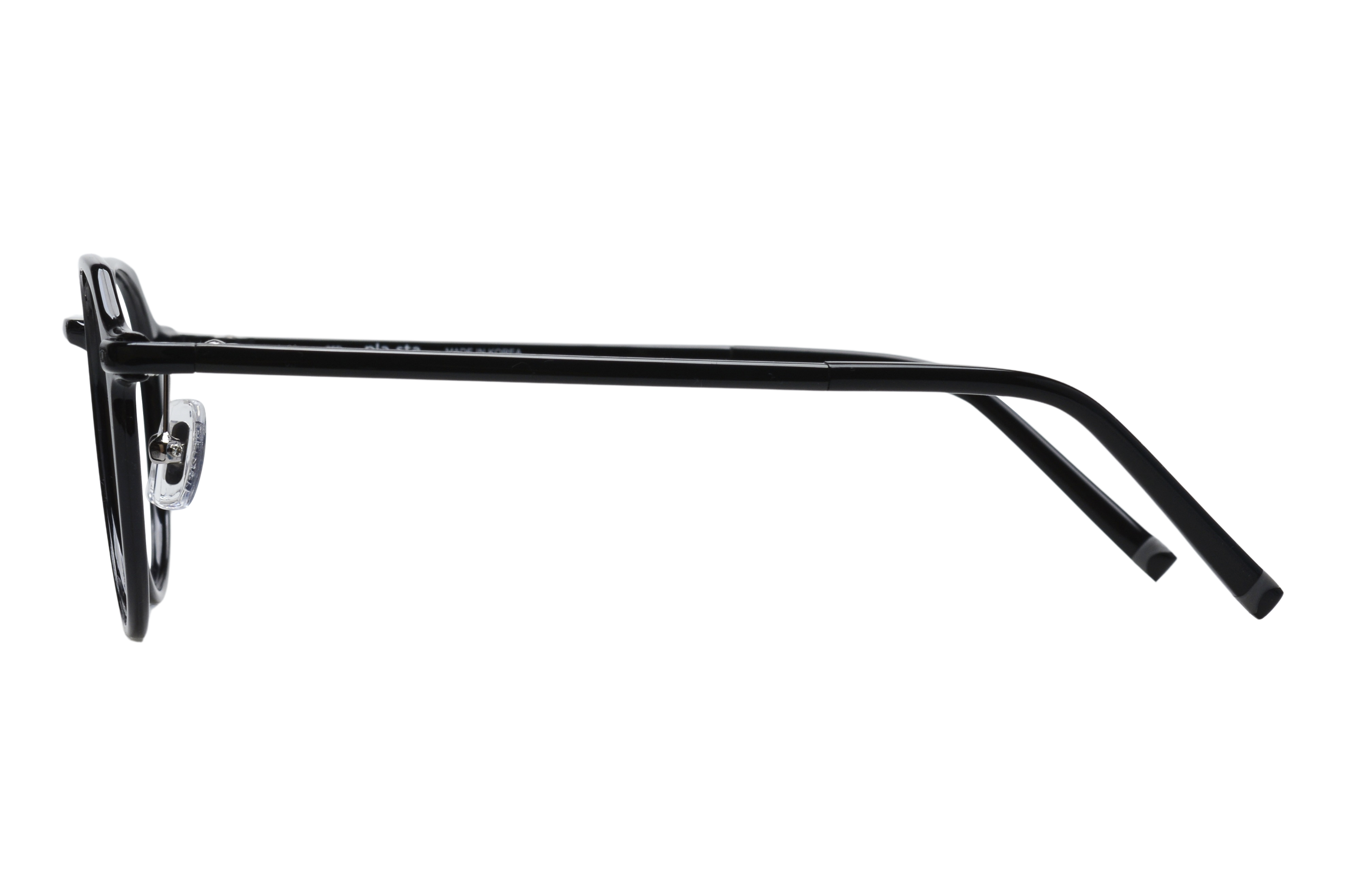 PS-107 Col.1 (Black)