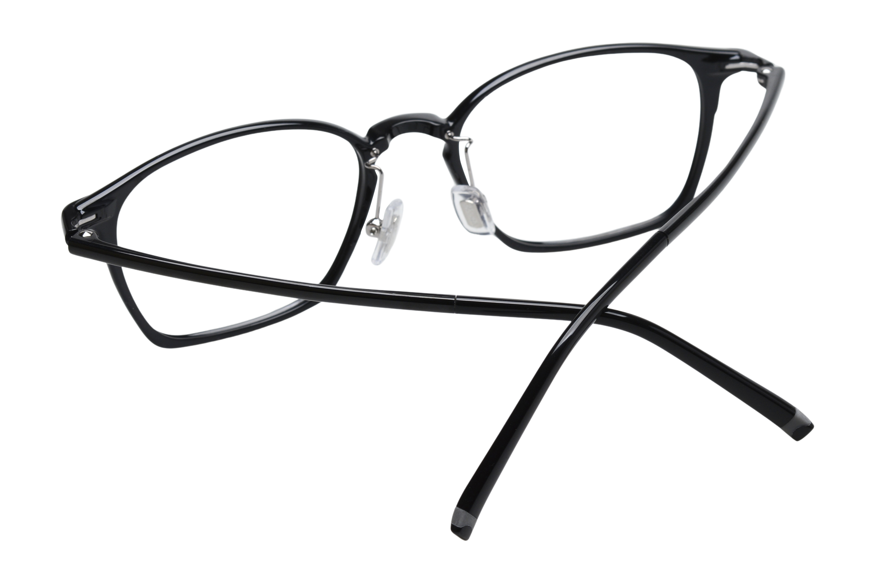 PS-107 Col.1 (Black)