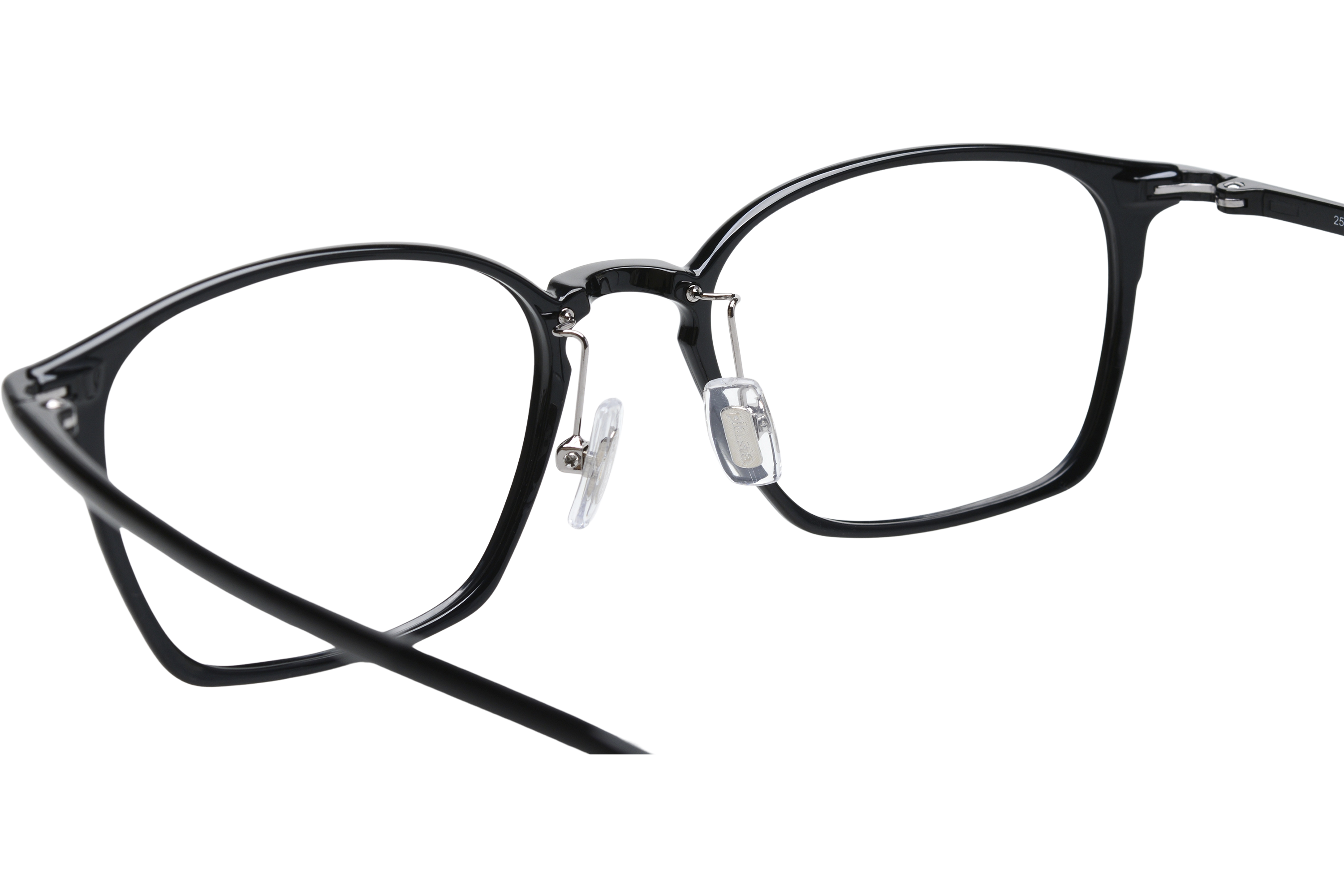 PS-107 Col.1 (Black)