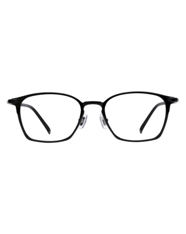PS-107 Col.1 (Black)