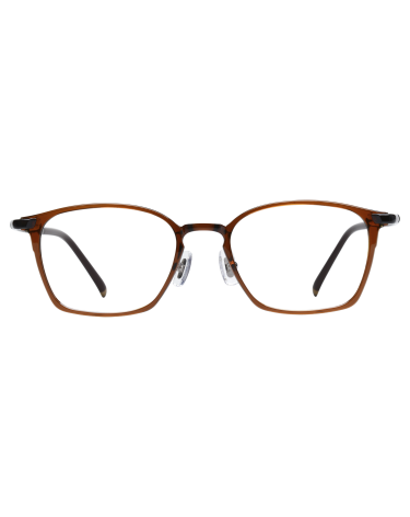 PS-107 Col.21 (Light Brown)