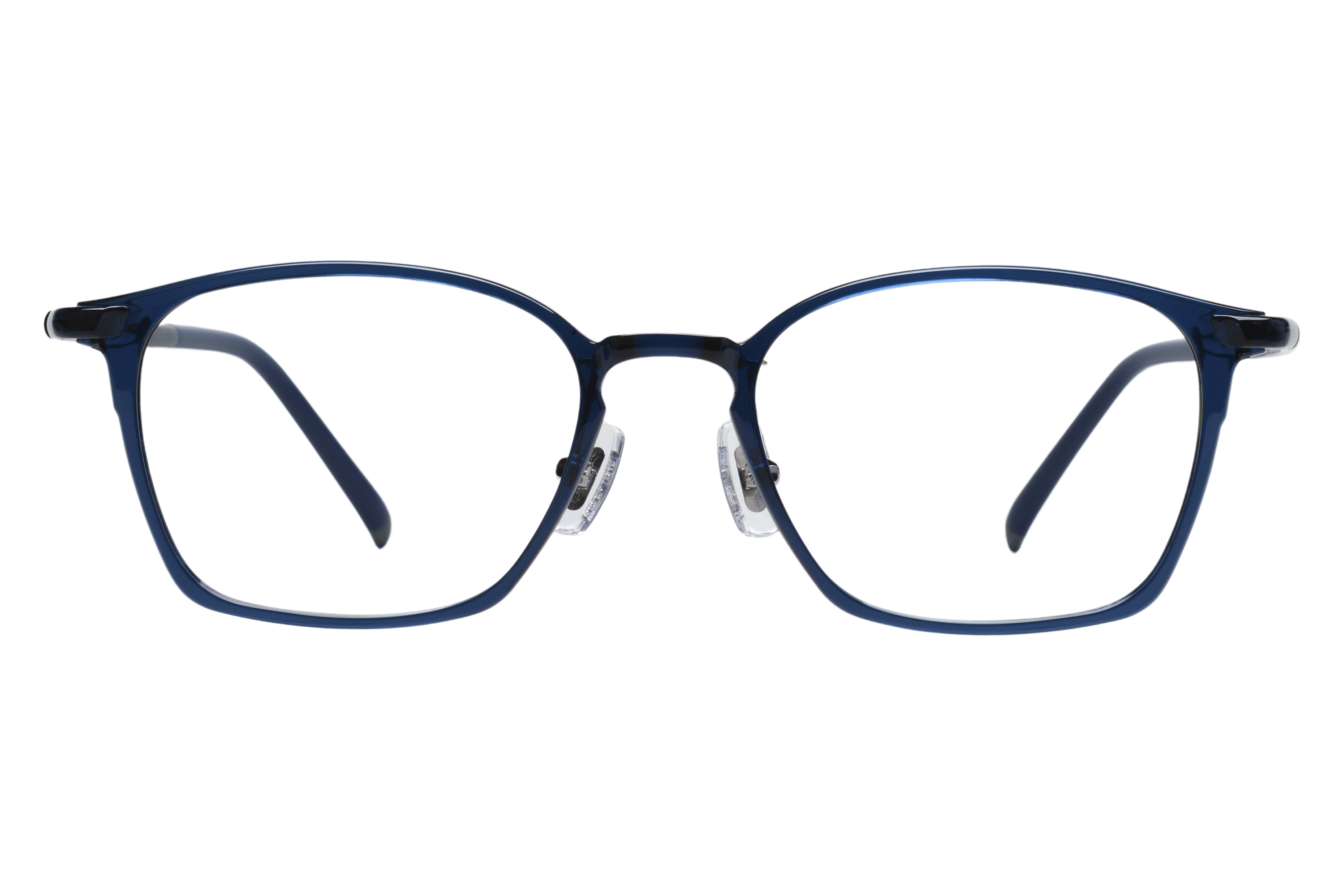 PS-107 Col.6 (Blue)