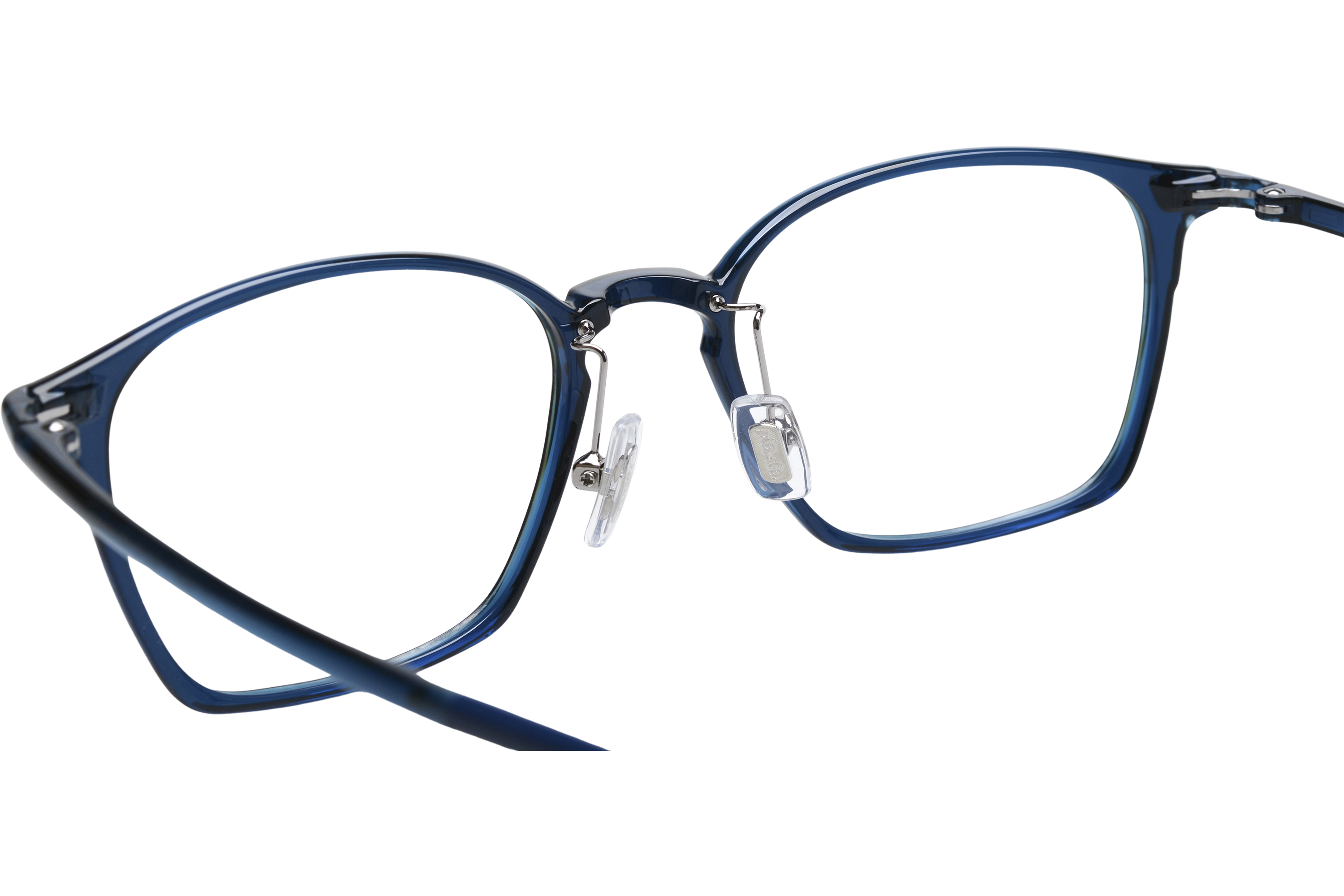 PS-107 Col.6 (Blue)