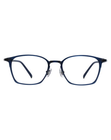 PS-107 Col.6 (Blue)