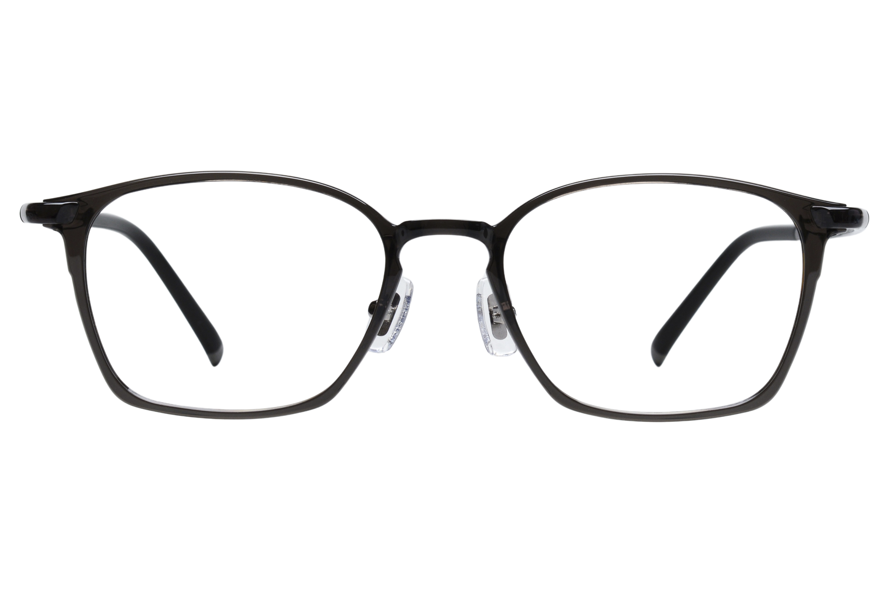 PS-107 Col.84 (Cool Gray)