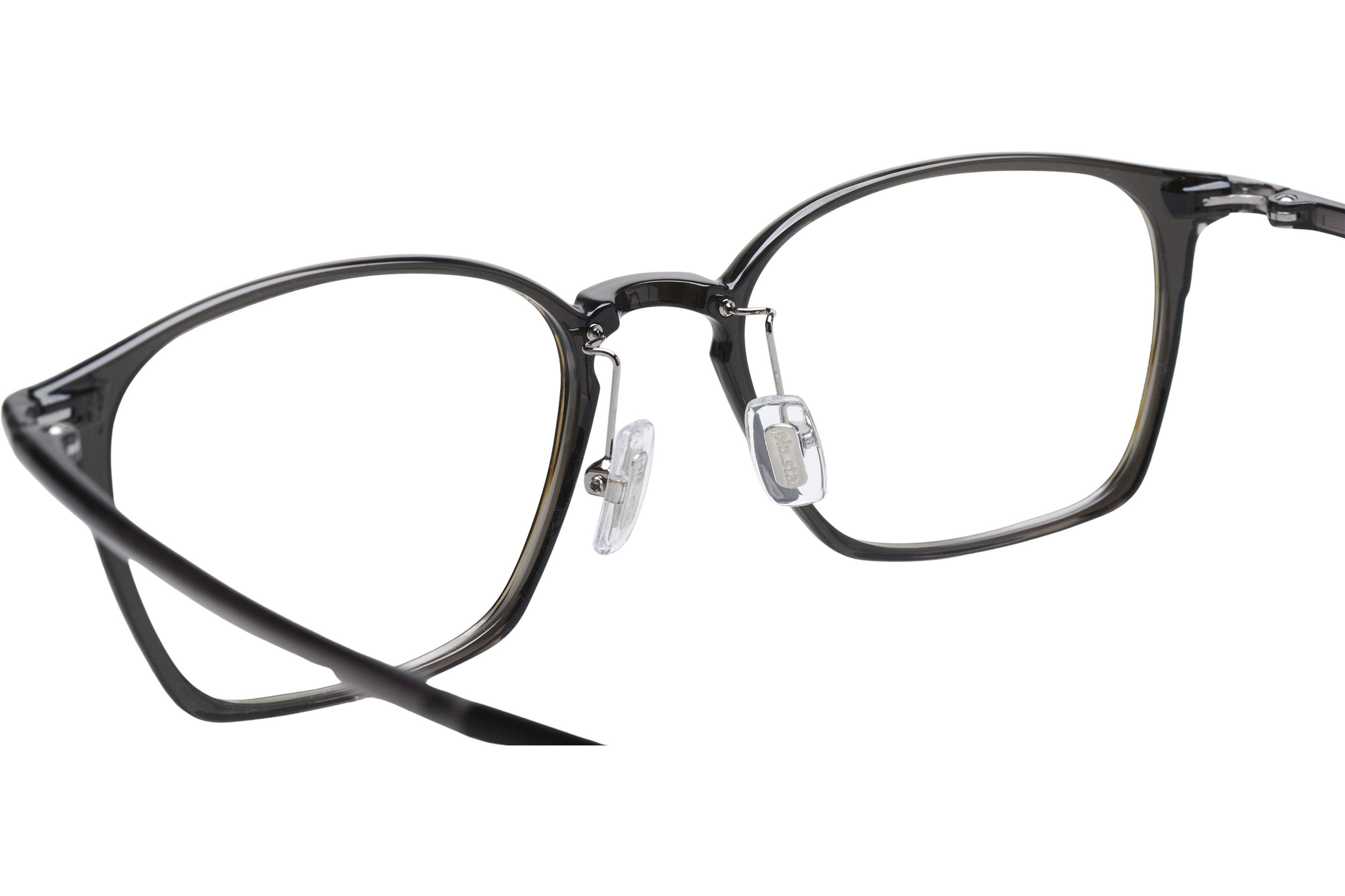 PS-107 Col.84 (Cool Gray)