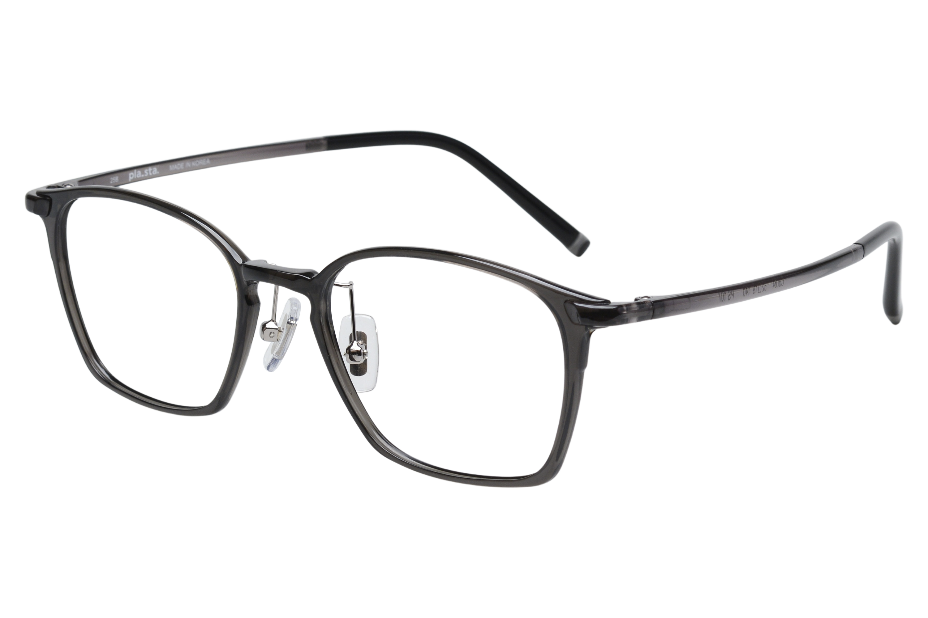 PS-107 Col.84 (Cool Gray)