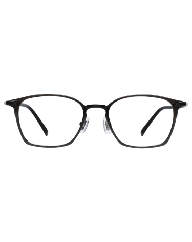 PS-107 Col.84 (Cool Gray)