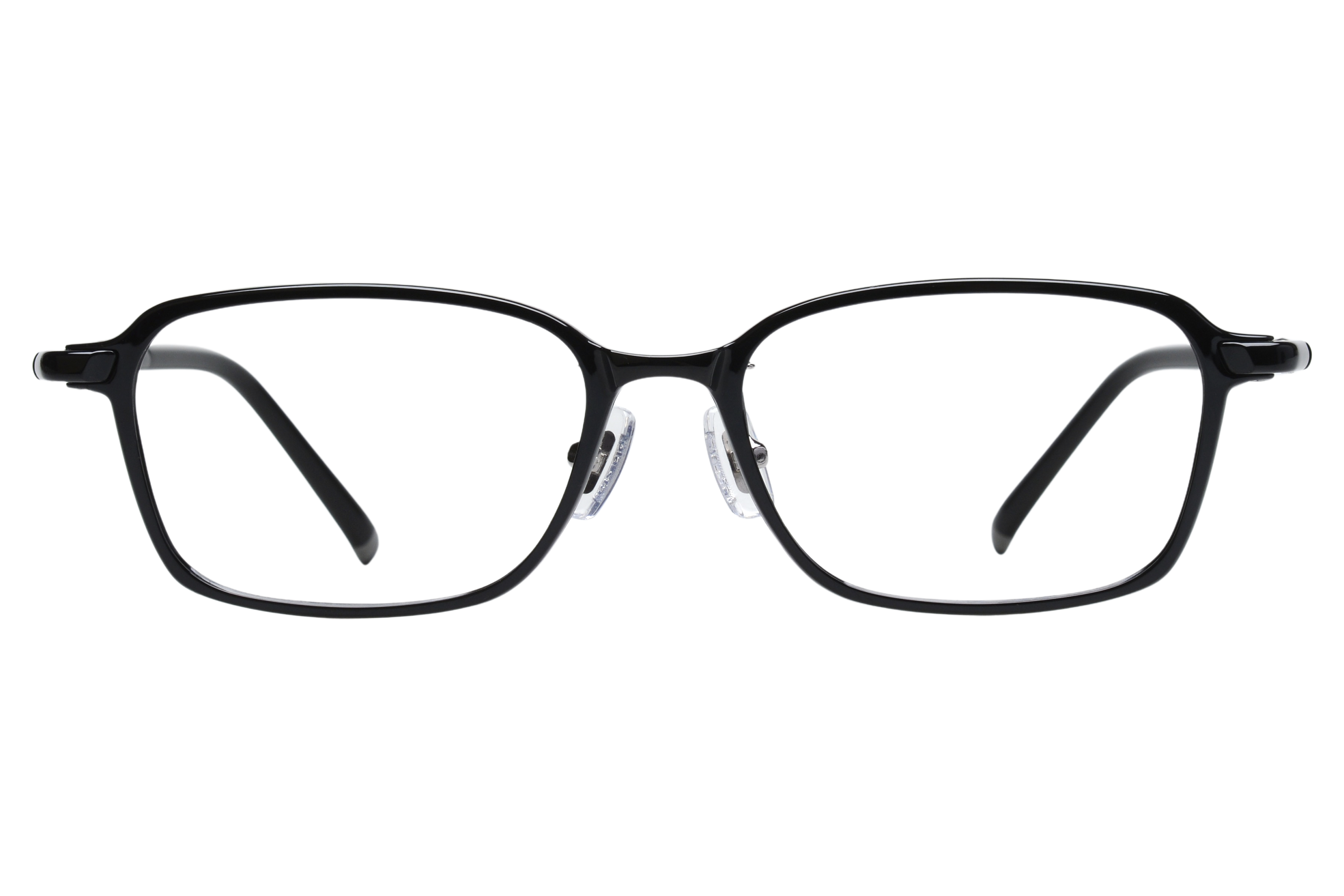 PS-110 Col.1 (Black)
