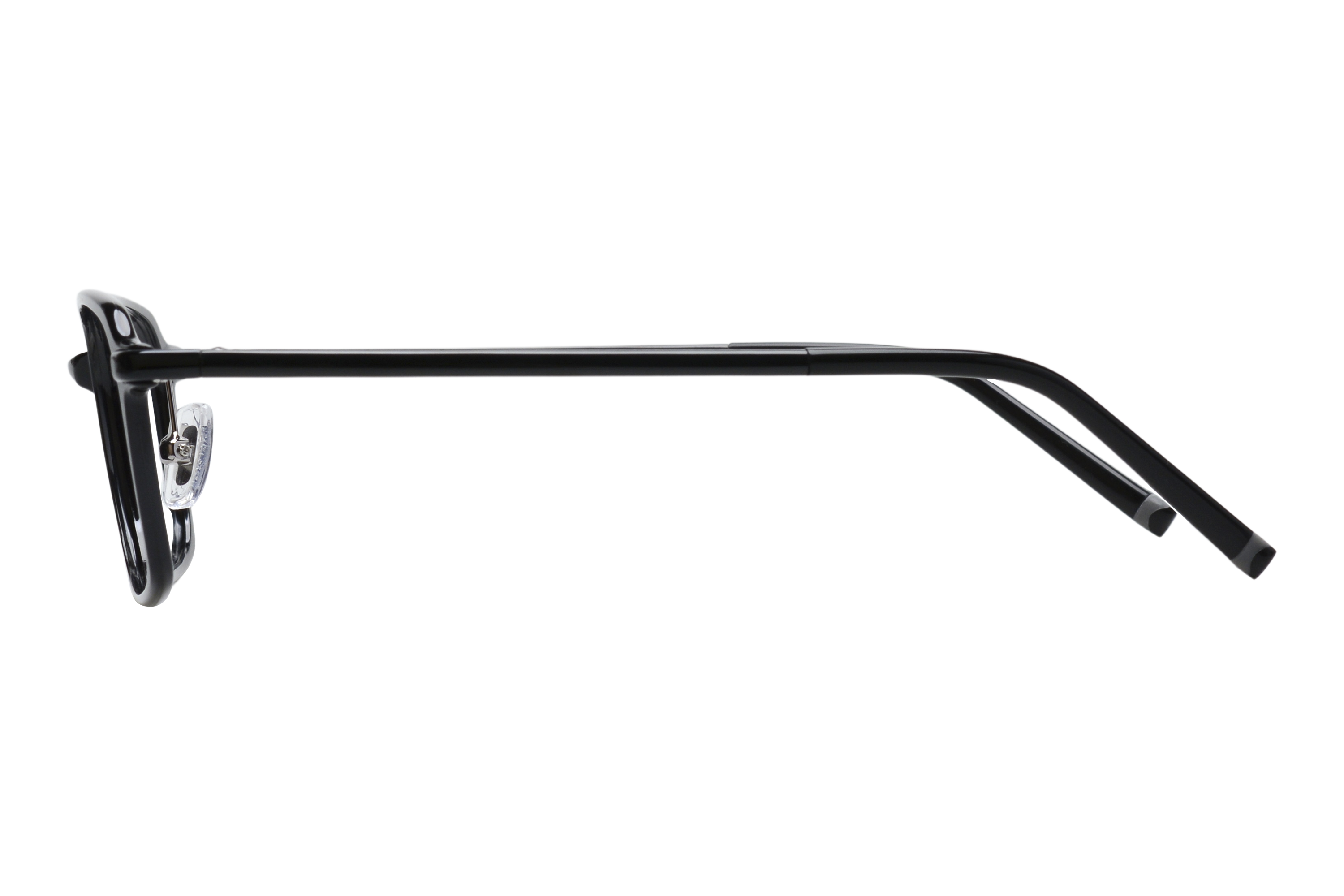 PS-110 Col.1 (Black)