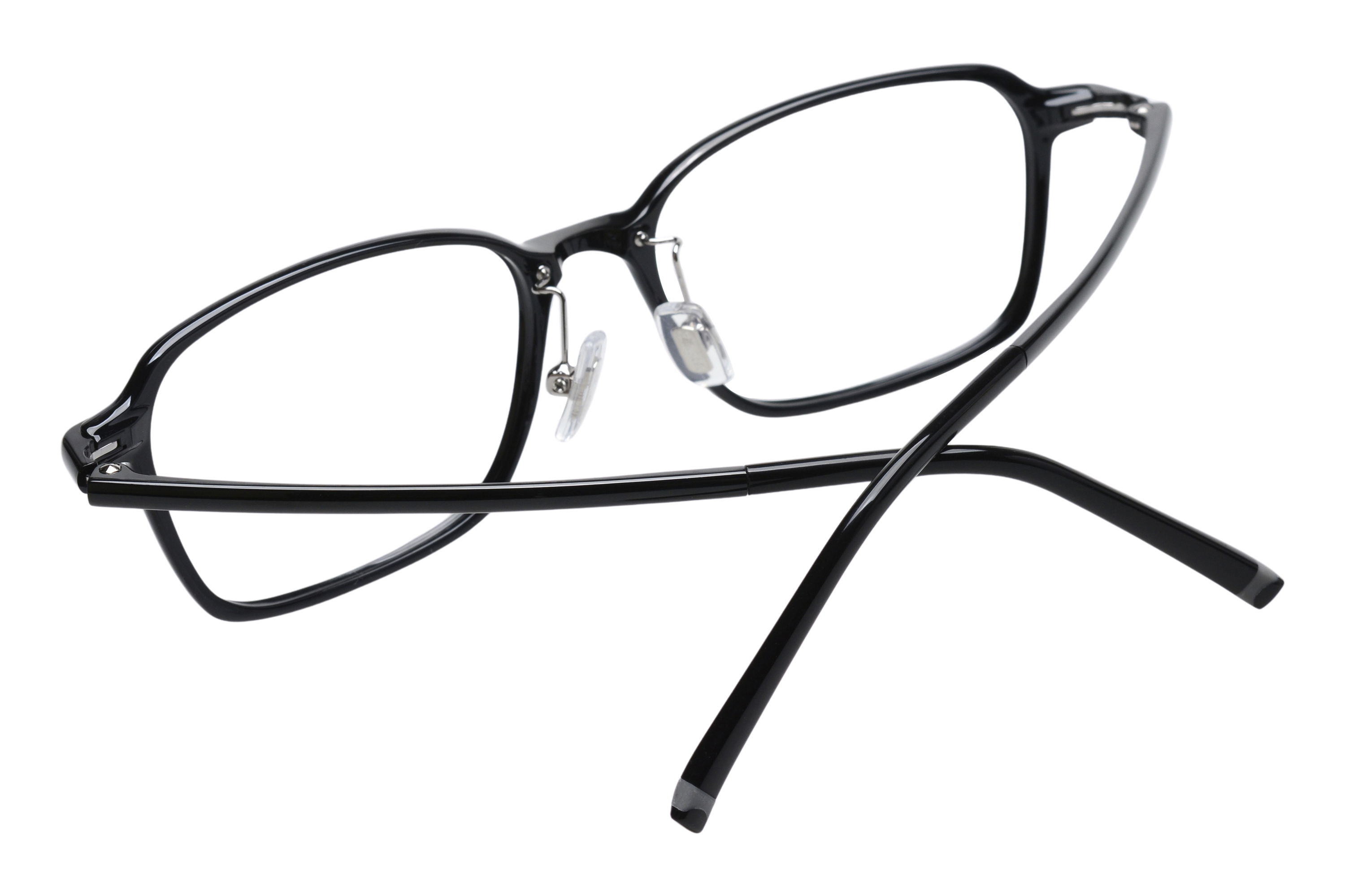 PS-110 Col.1 (Black)