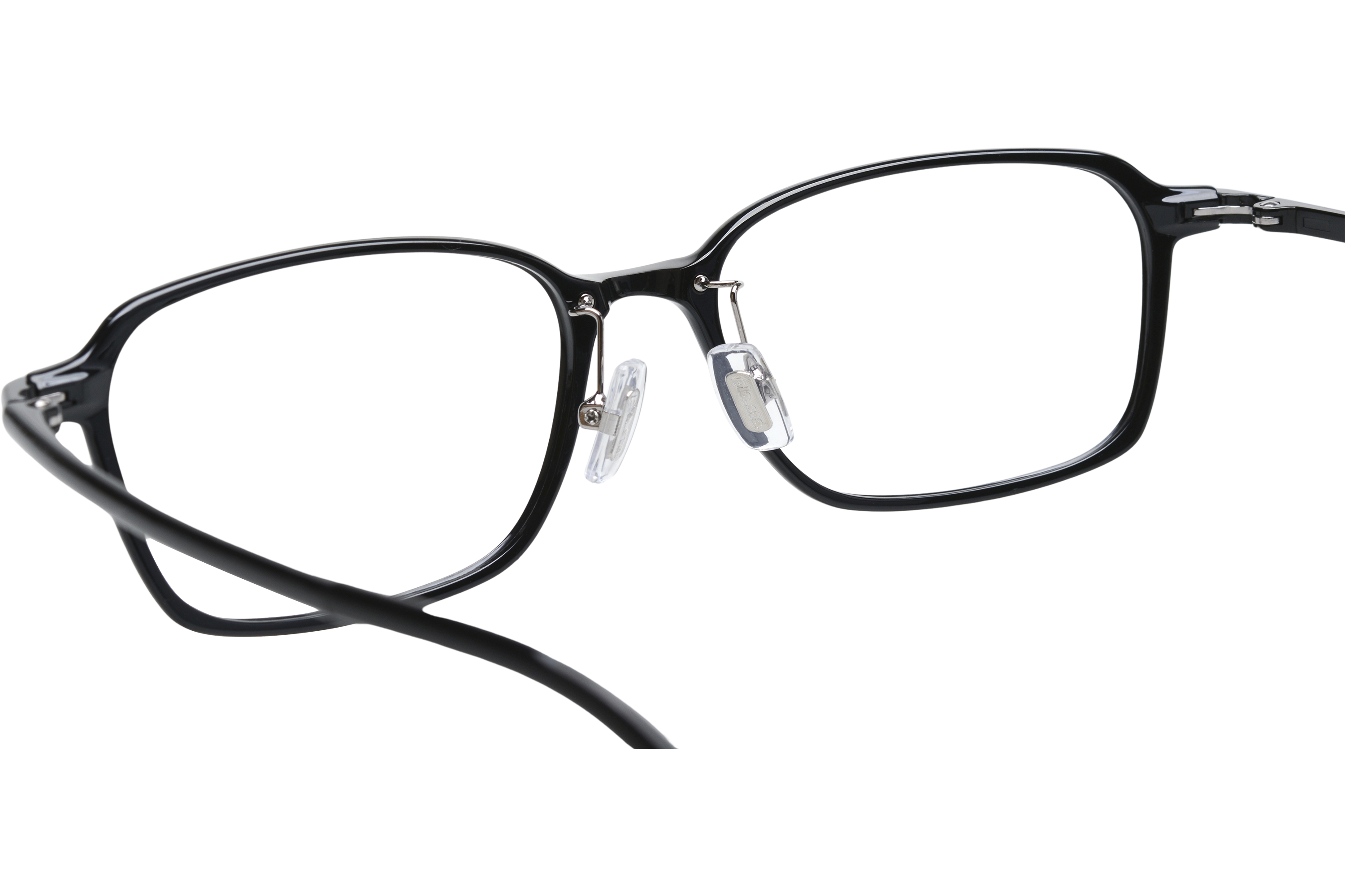 PS-110 Col.1 (Black)