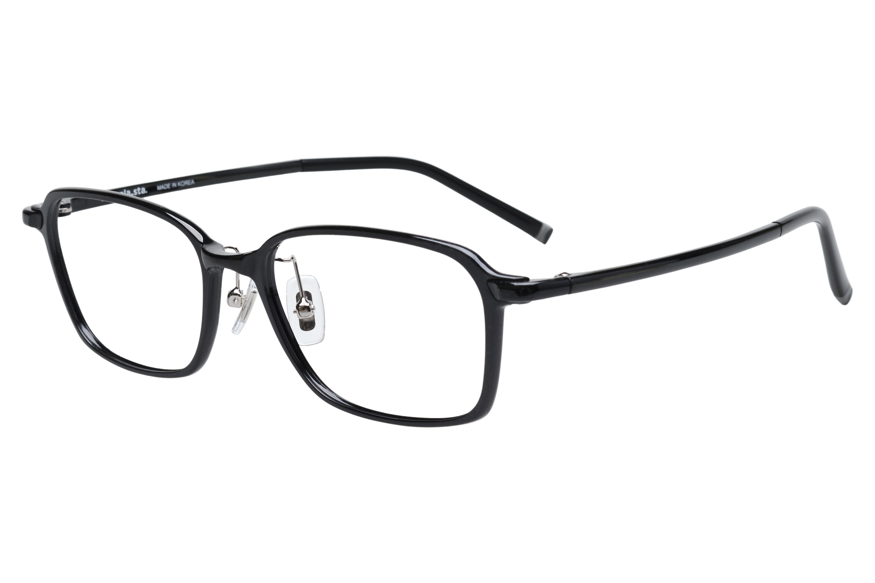 PS-110 Col.1 (Black)