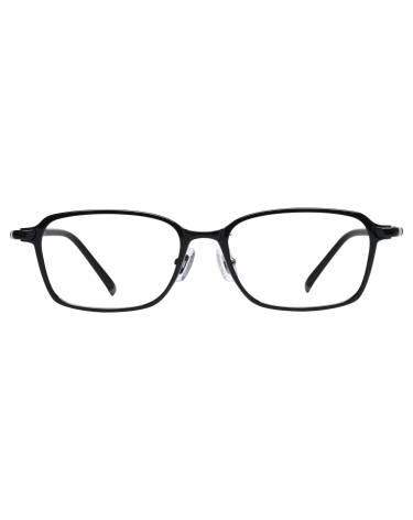 PS-110 Col.1 (Black)