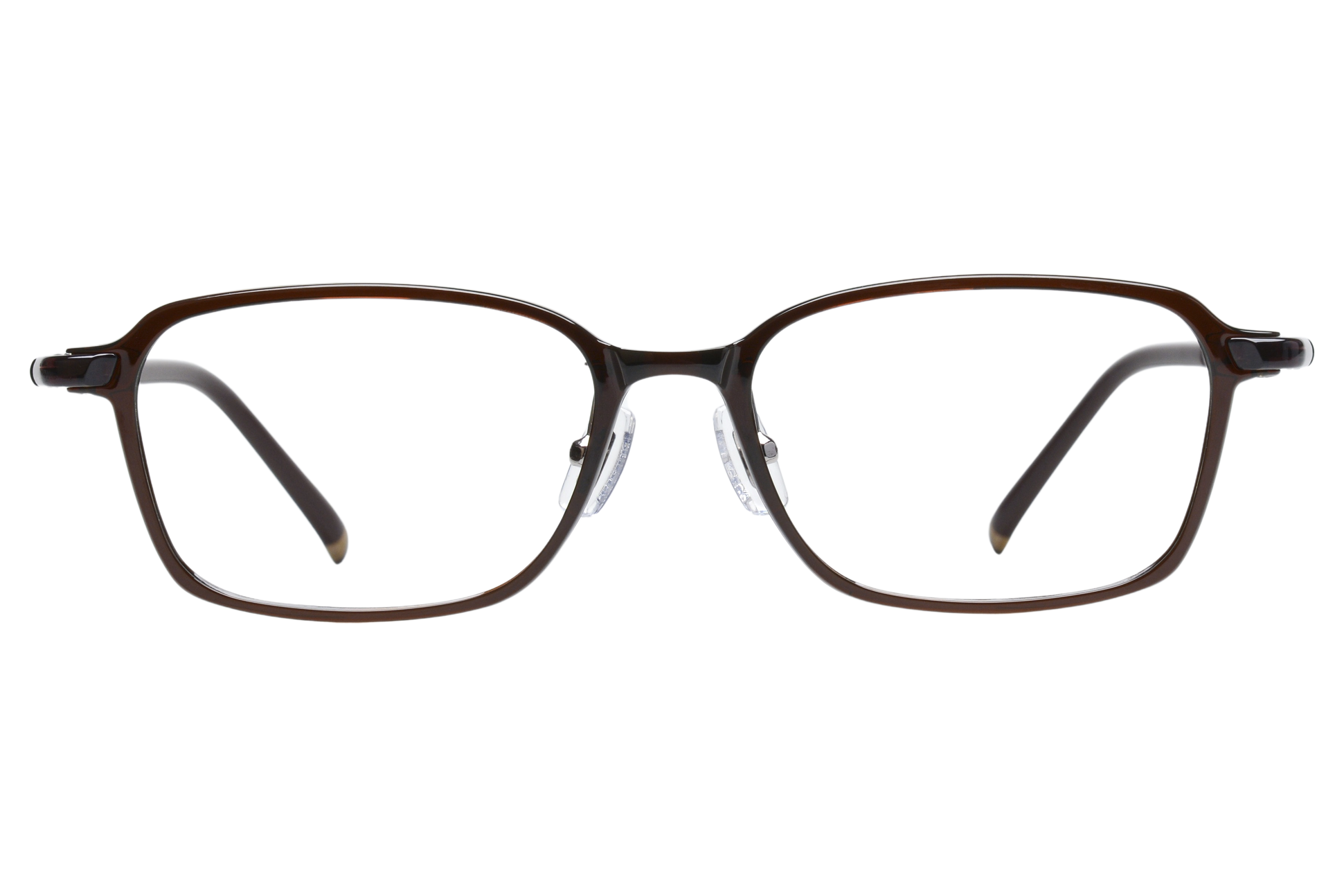 PS-110 Col.2 (Brown)