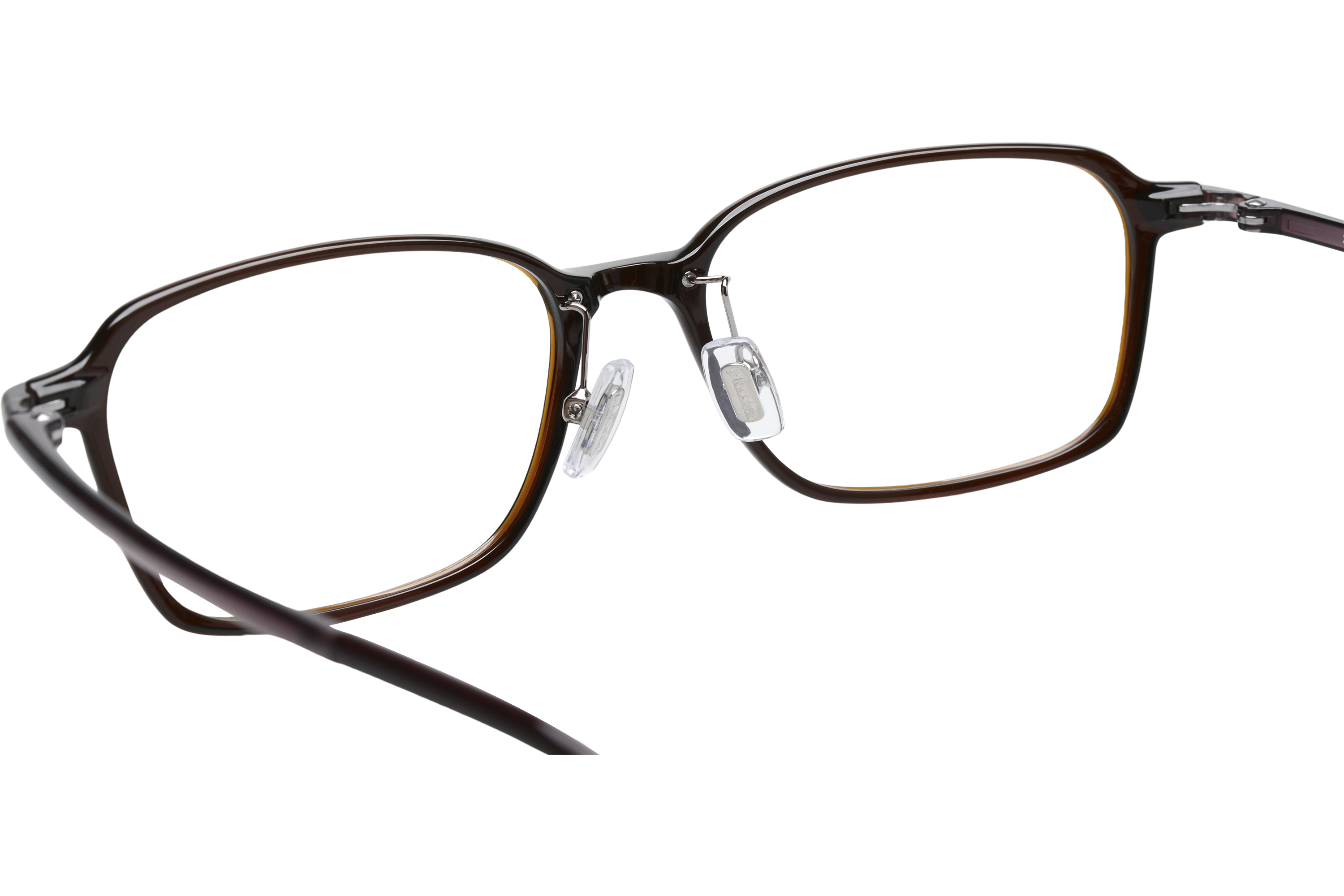 PS-110 Col.2 (Brown)