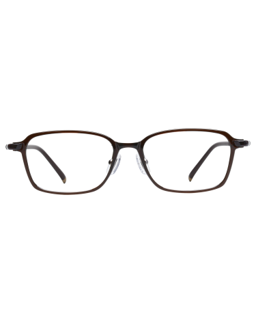 PS-110 Col.2 (Brown)