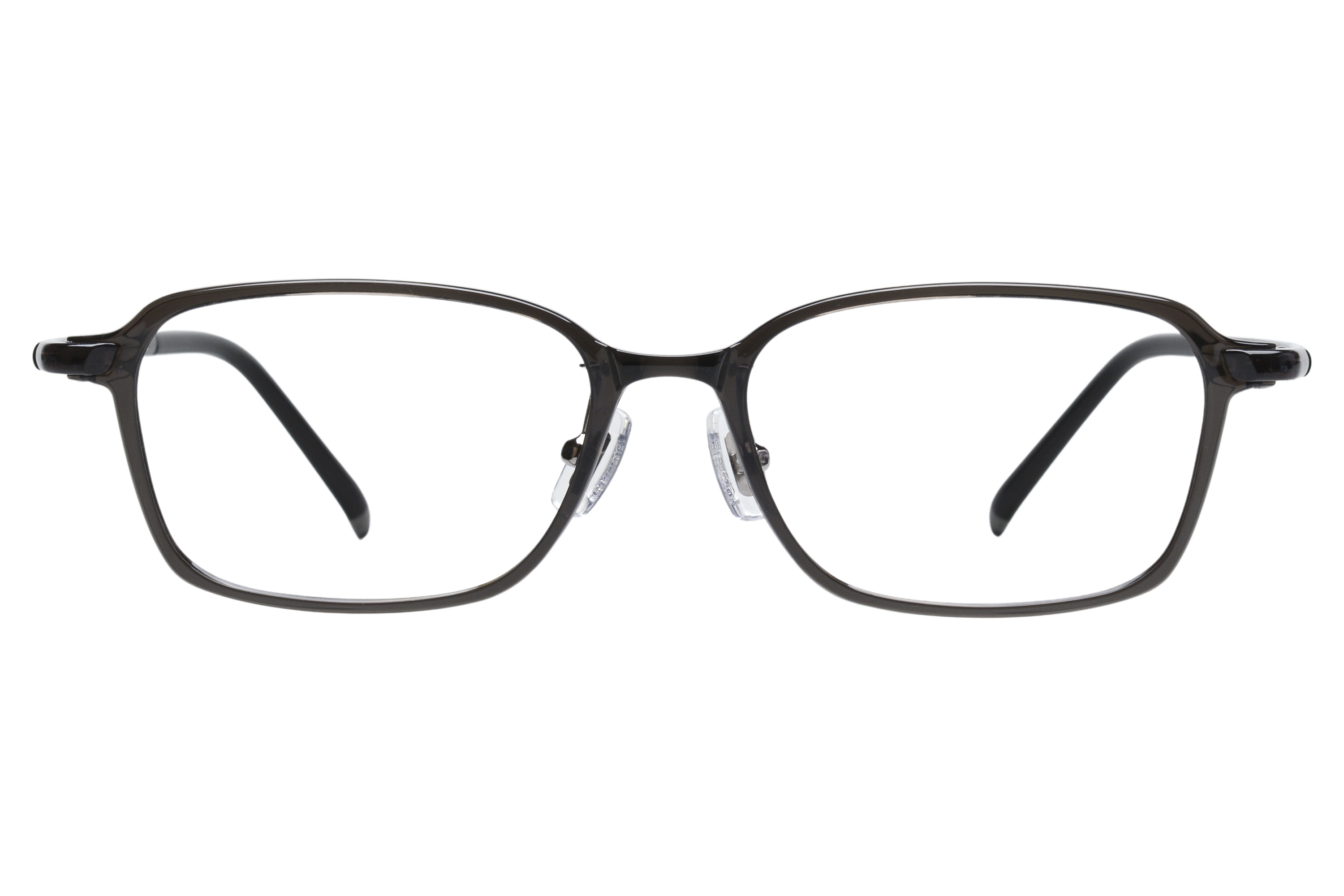 PS-110 Col.84 (Cool Gray)