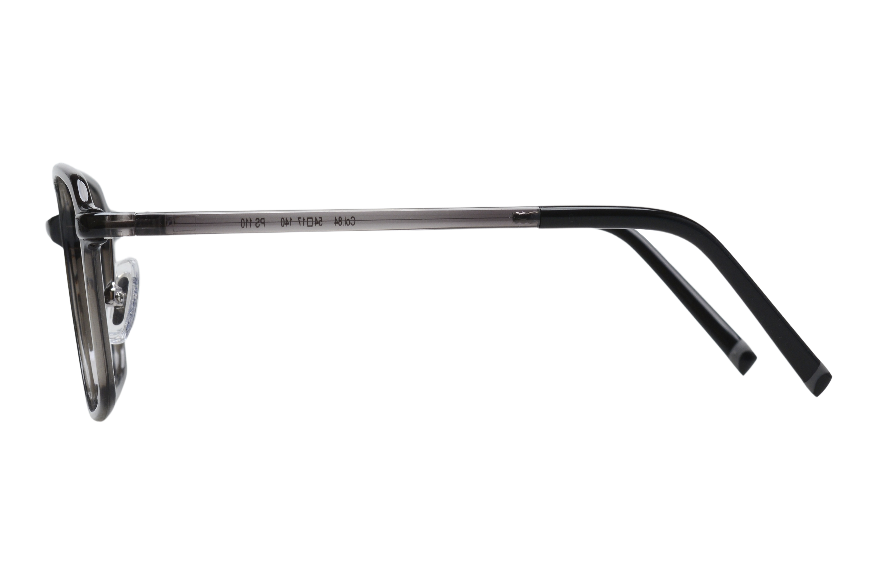 PS-110 Col.84 (Cool Gray)