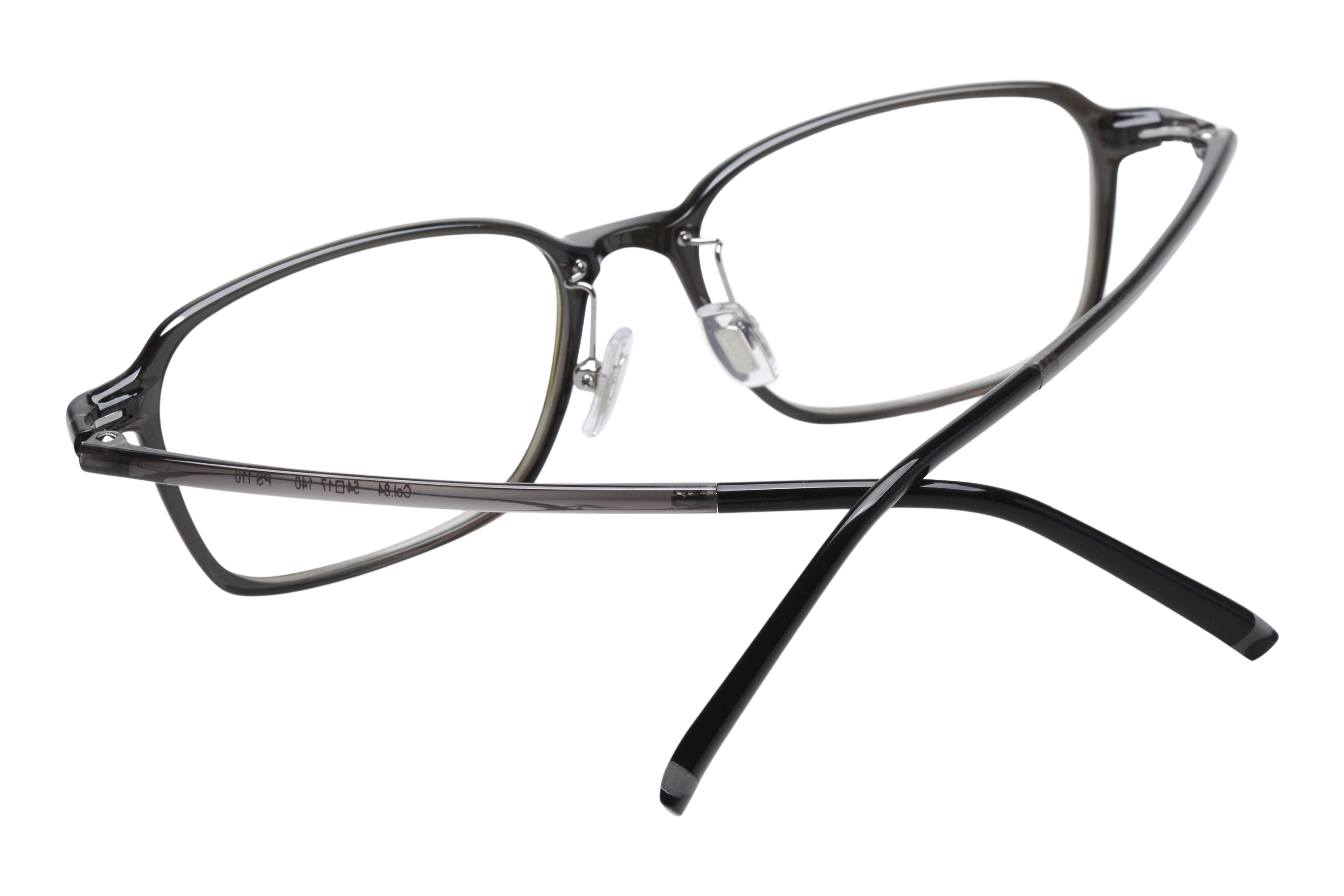 PS-110 Col.84 (Cool Gray)