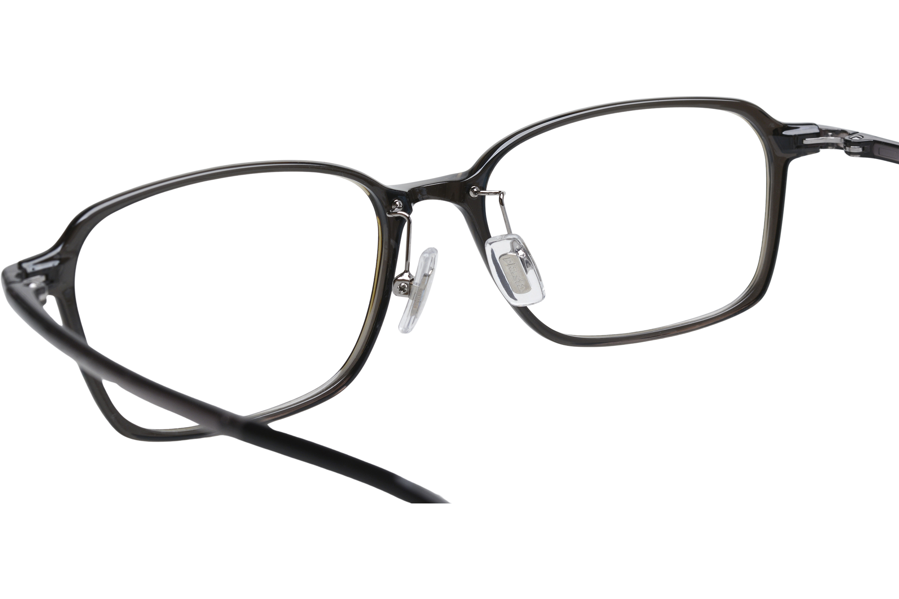 PS-110 Col.84 (Cool Gray)