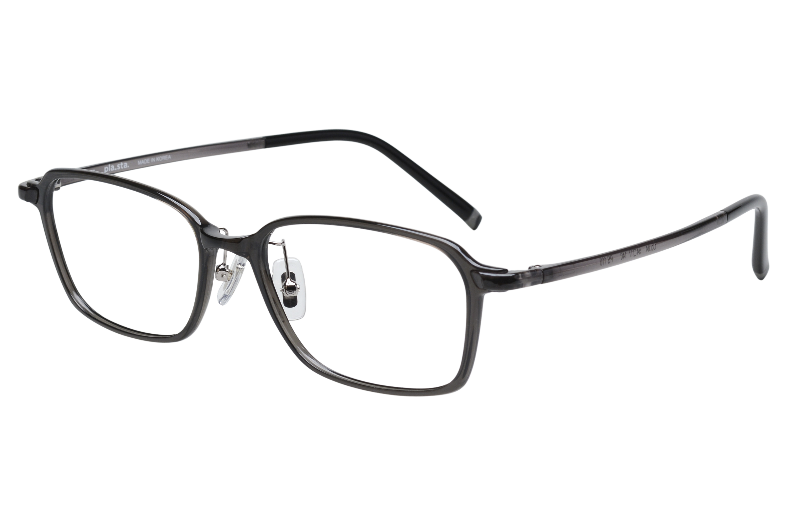 PS-110 Col.84 (Cool Gray)