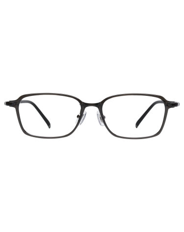 PS-110 Col.84 (Cool Gray)