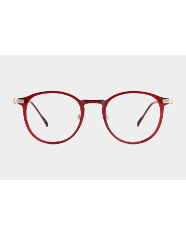 Carly PS-302 Col.03