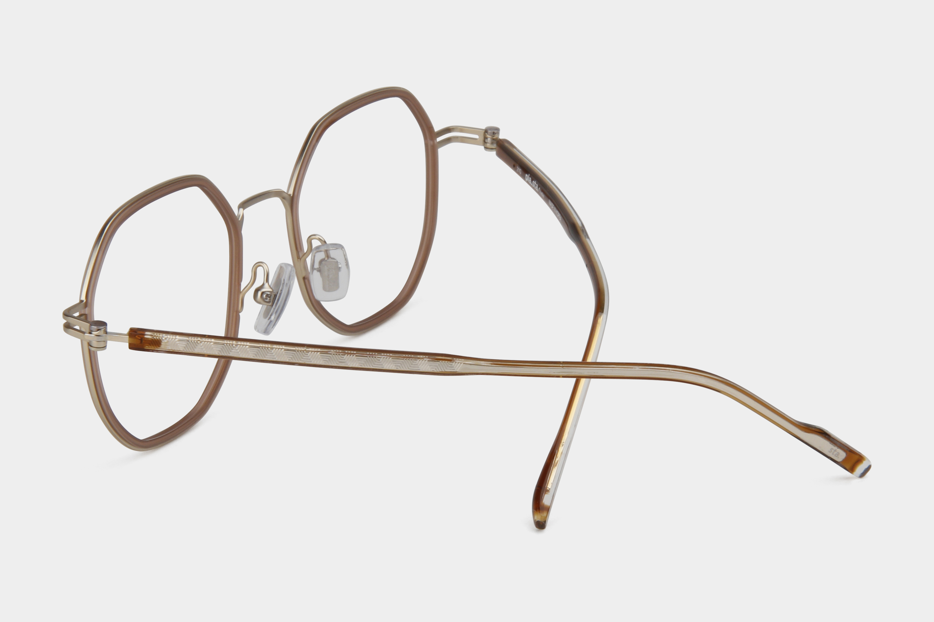 Lucas PS-402 Col.22