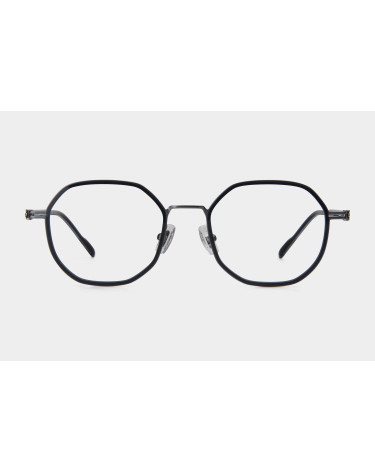 Lucas PS-402 Col.6