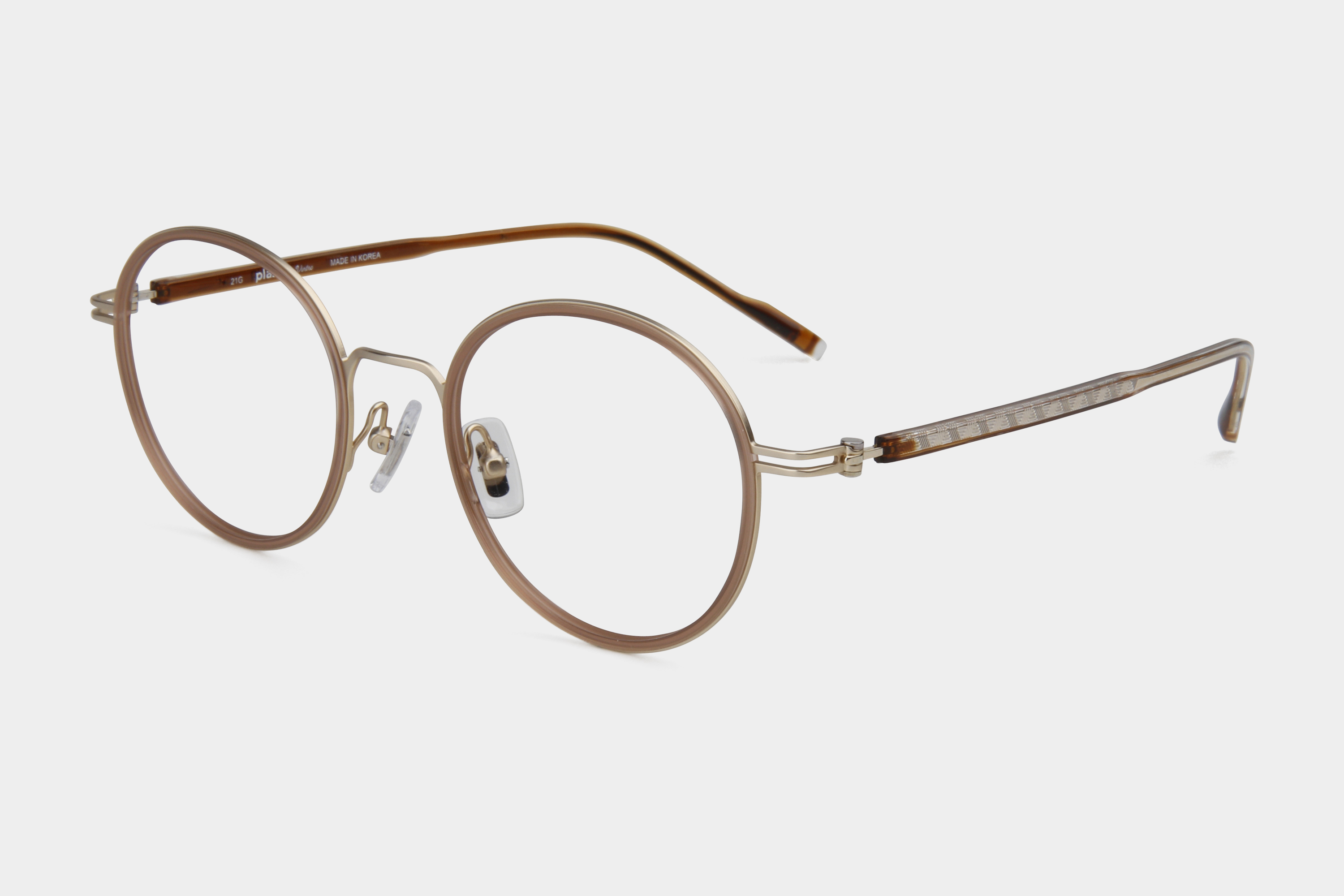 Emma PS-403 Col.22