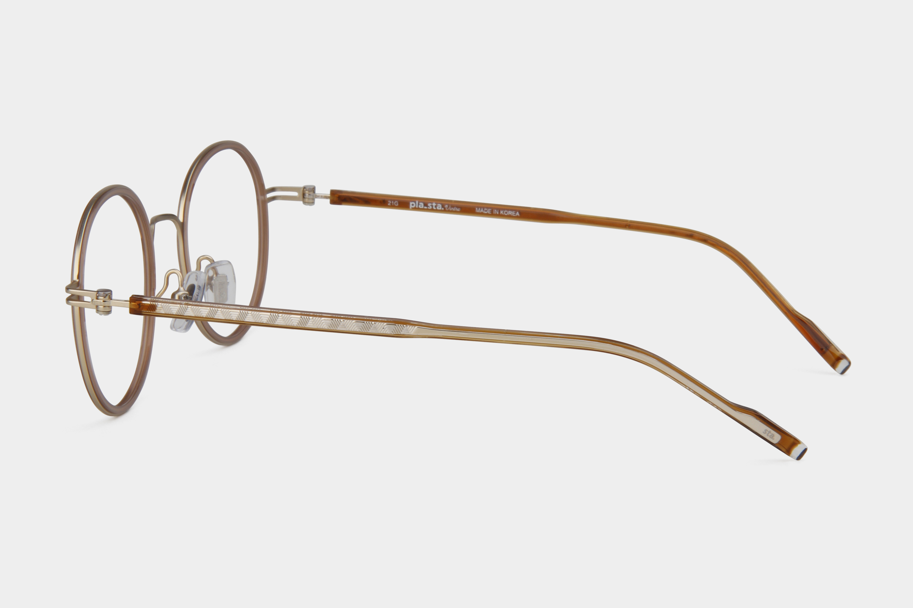 Emma PS-403 Col.22