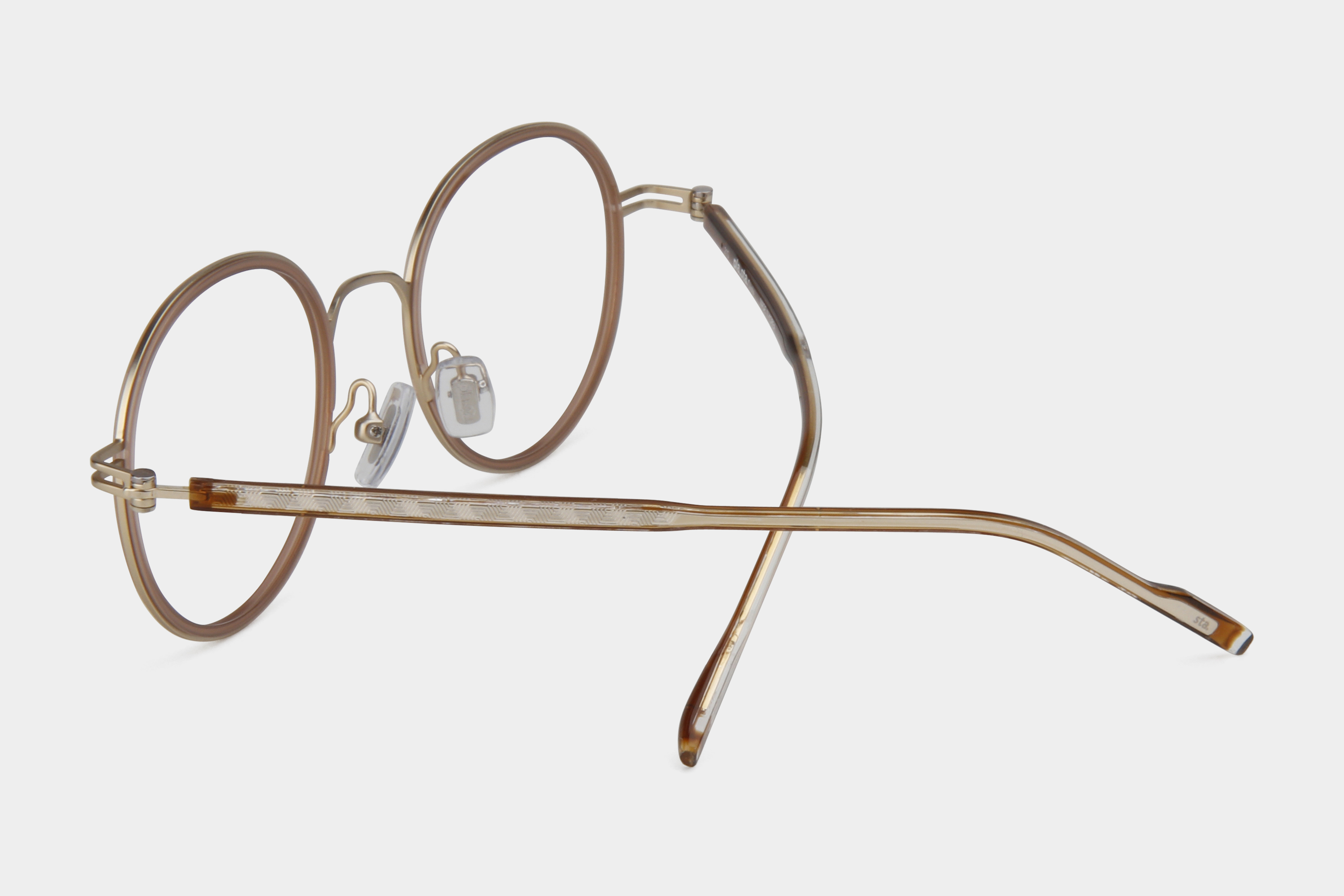 Emma PS-403 Col.22