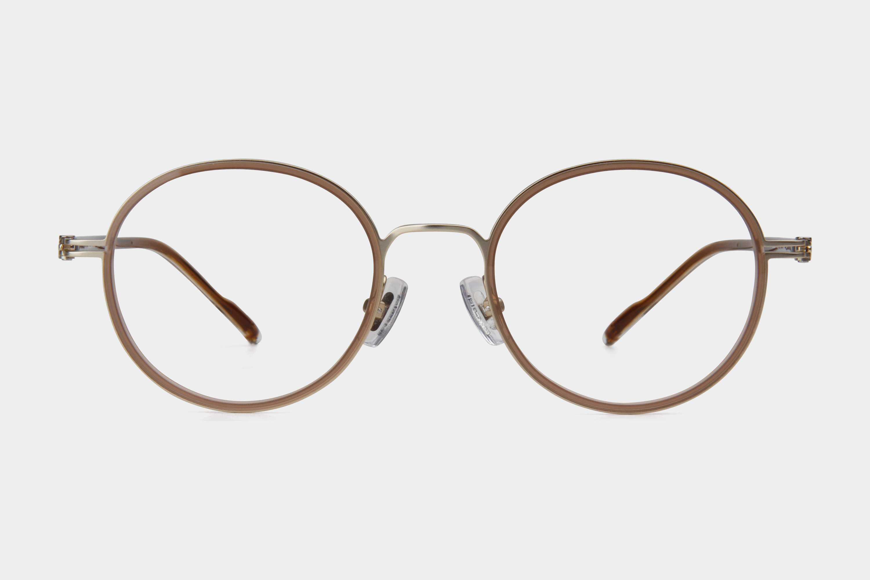 Emma PS-403 Col.22