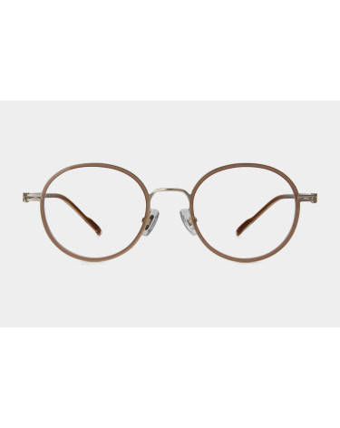 Emma PS-403 Col.22