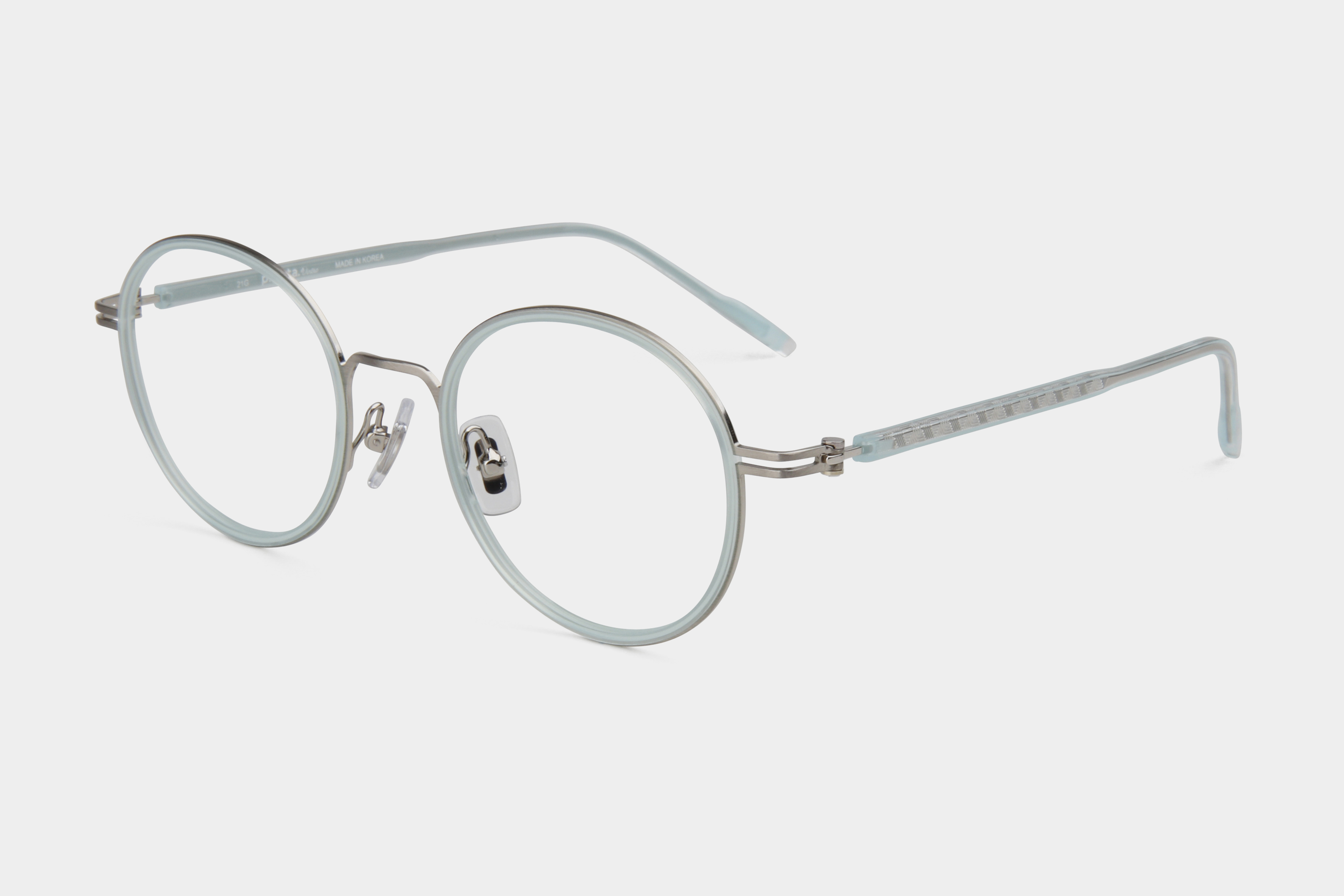 Emma PS-403 Col.51