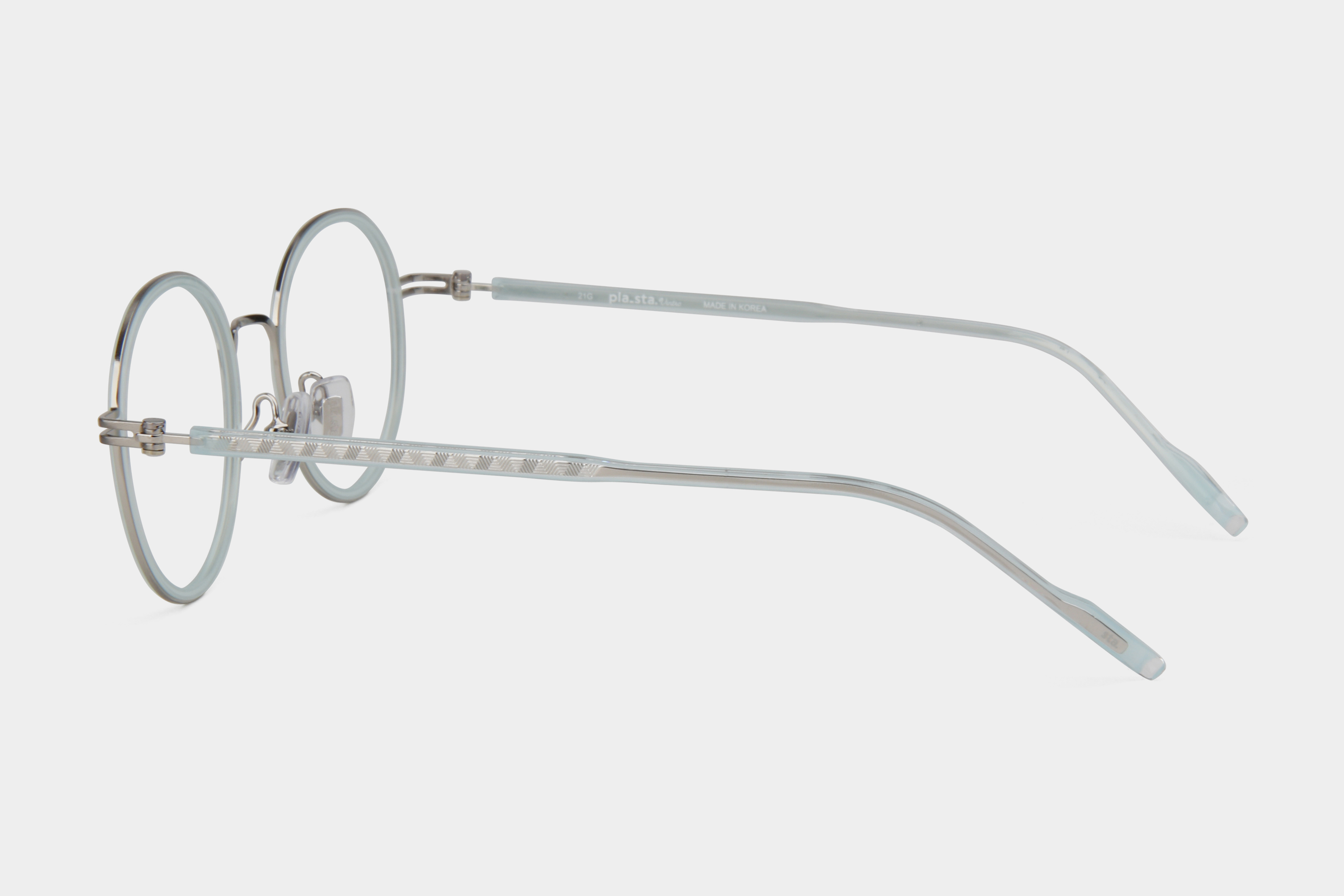 Emma PS-403 Col.51