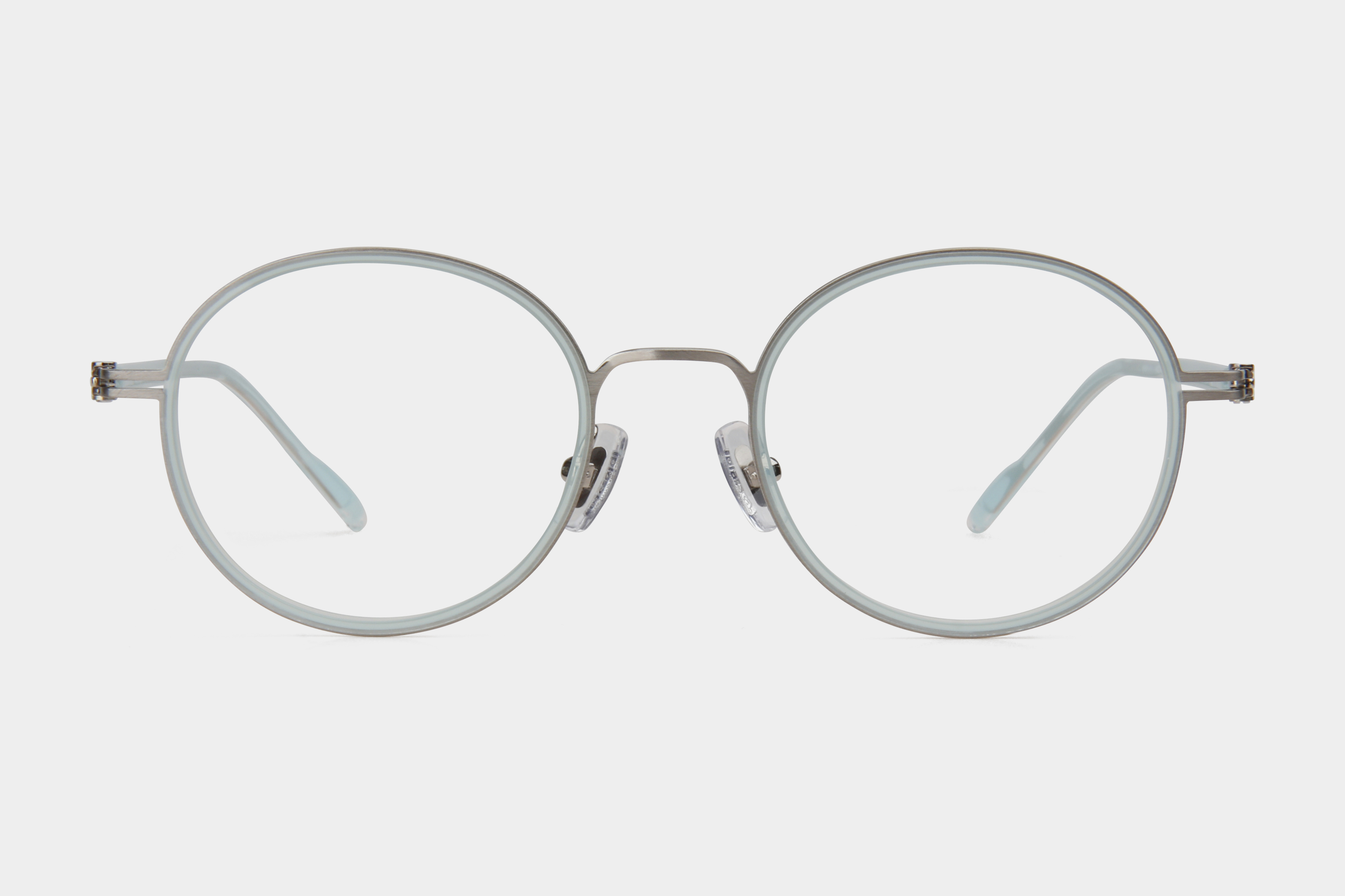 Emma PS-403 Col.51