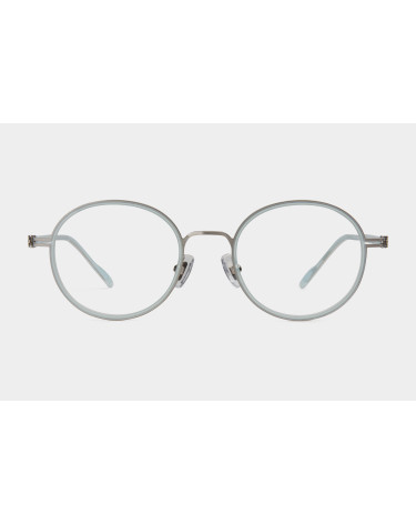 Emma PS-403 Col.51