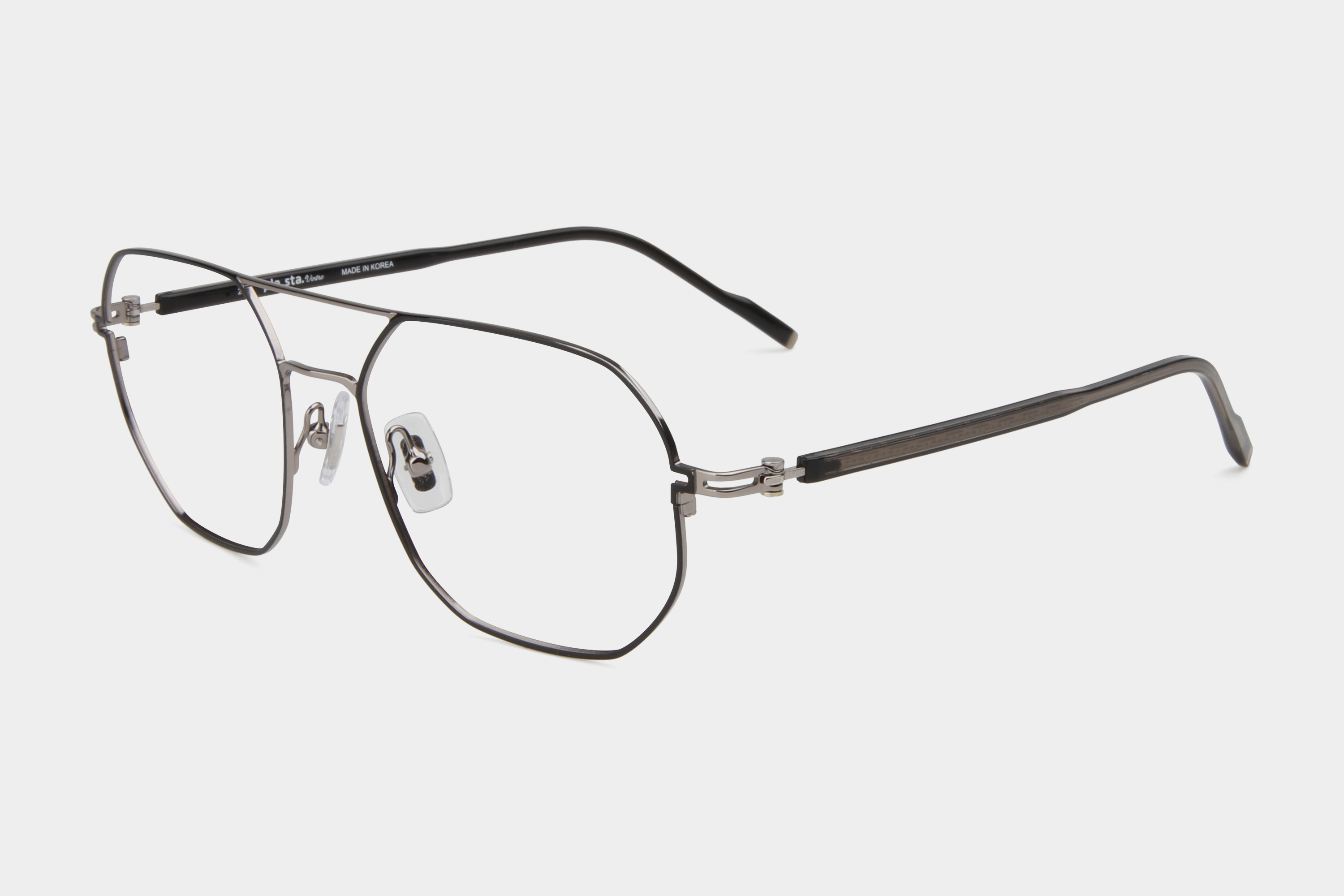 Liam PS-404 Col.1