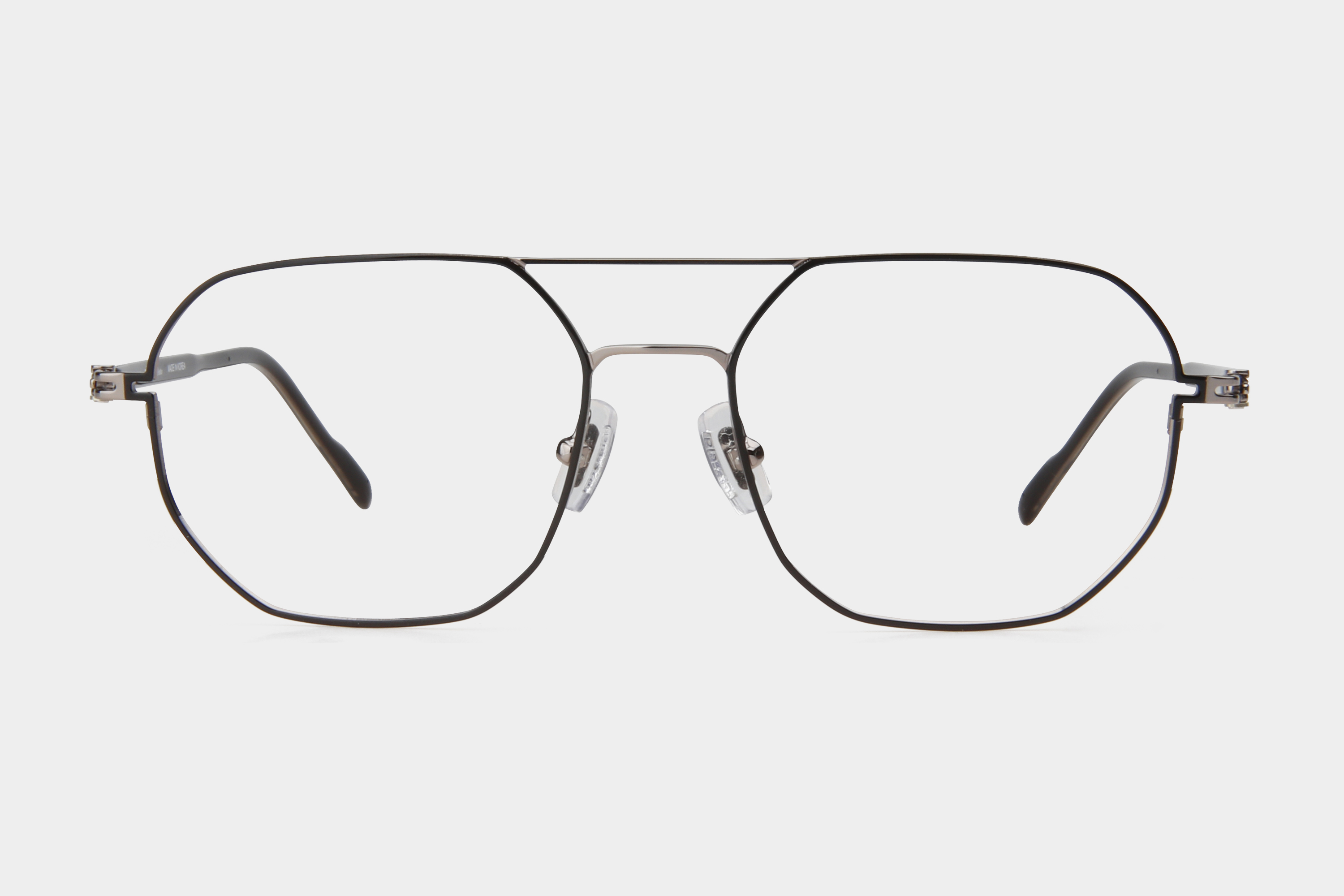 Liam PS-404 Col.1