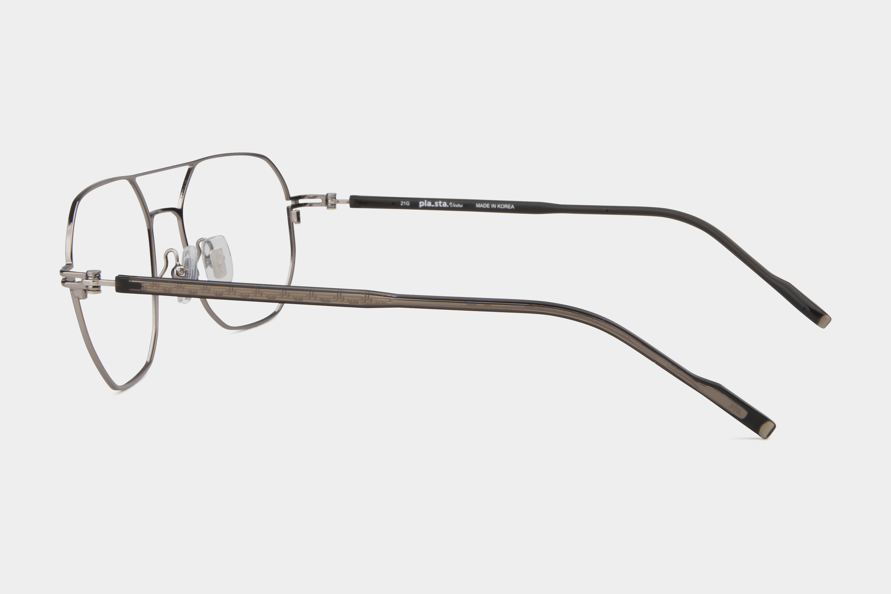 Liam PS-404 Col.1