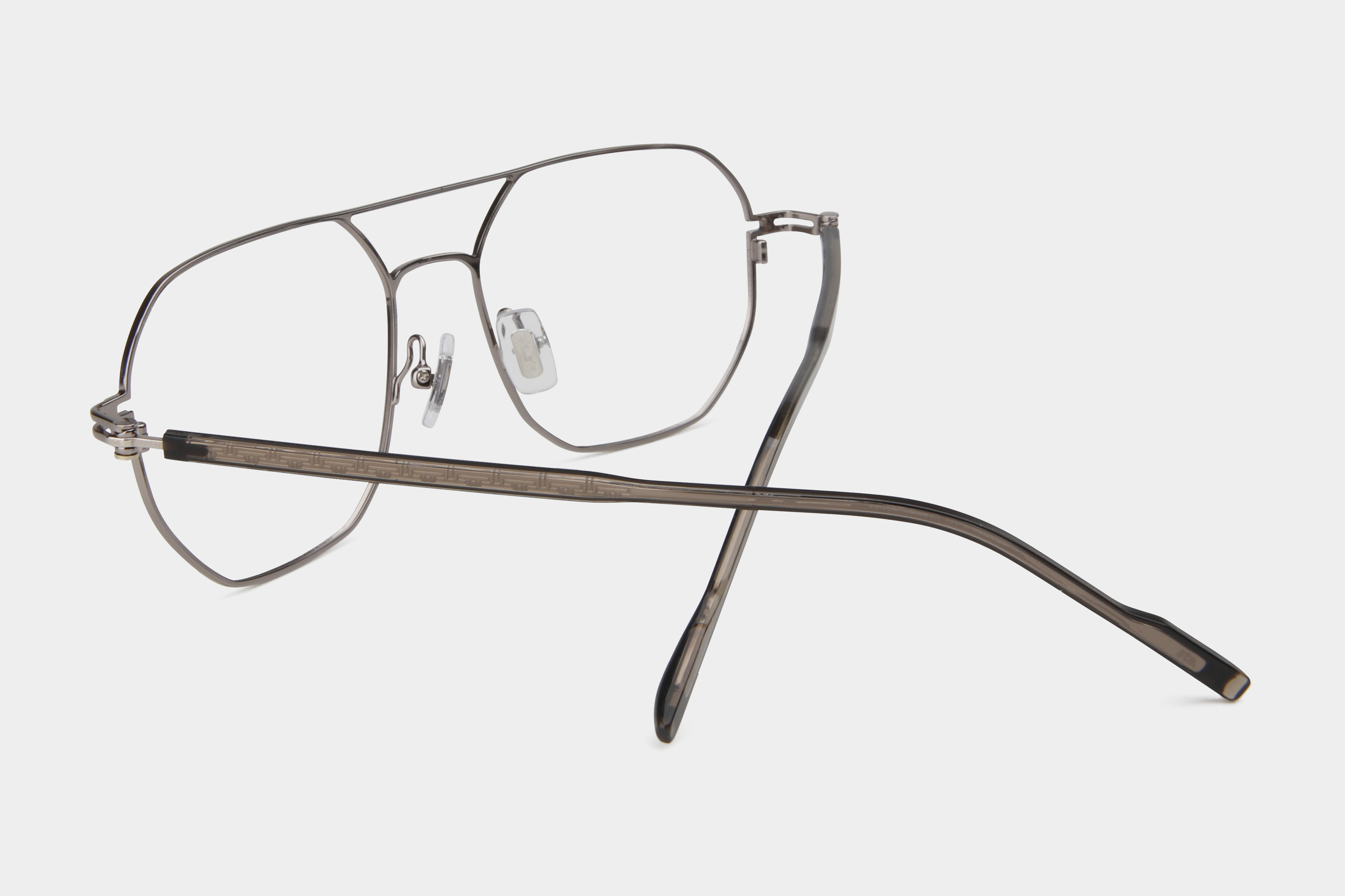 Liam PS-404 Col.1