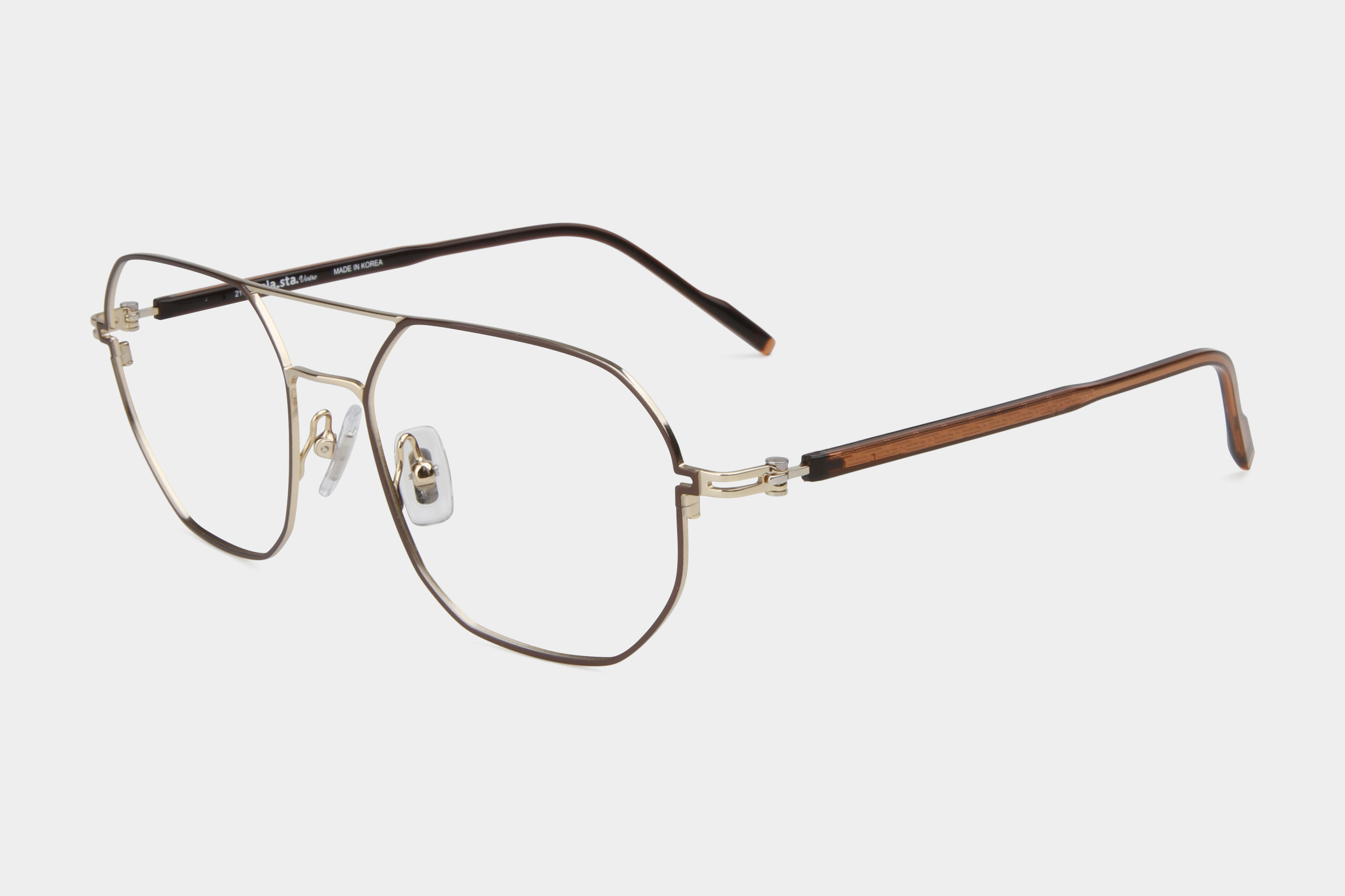 Liam PS-404 Col.2