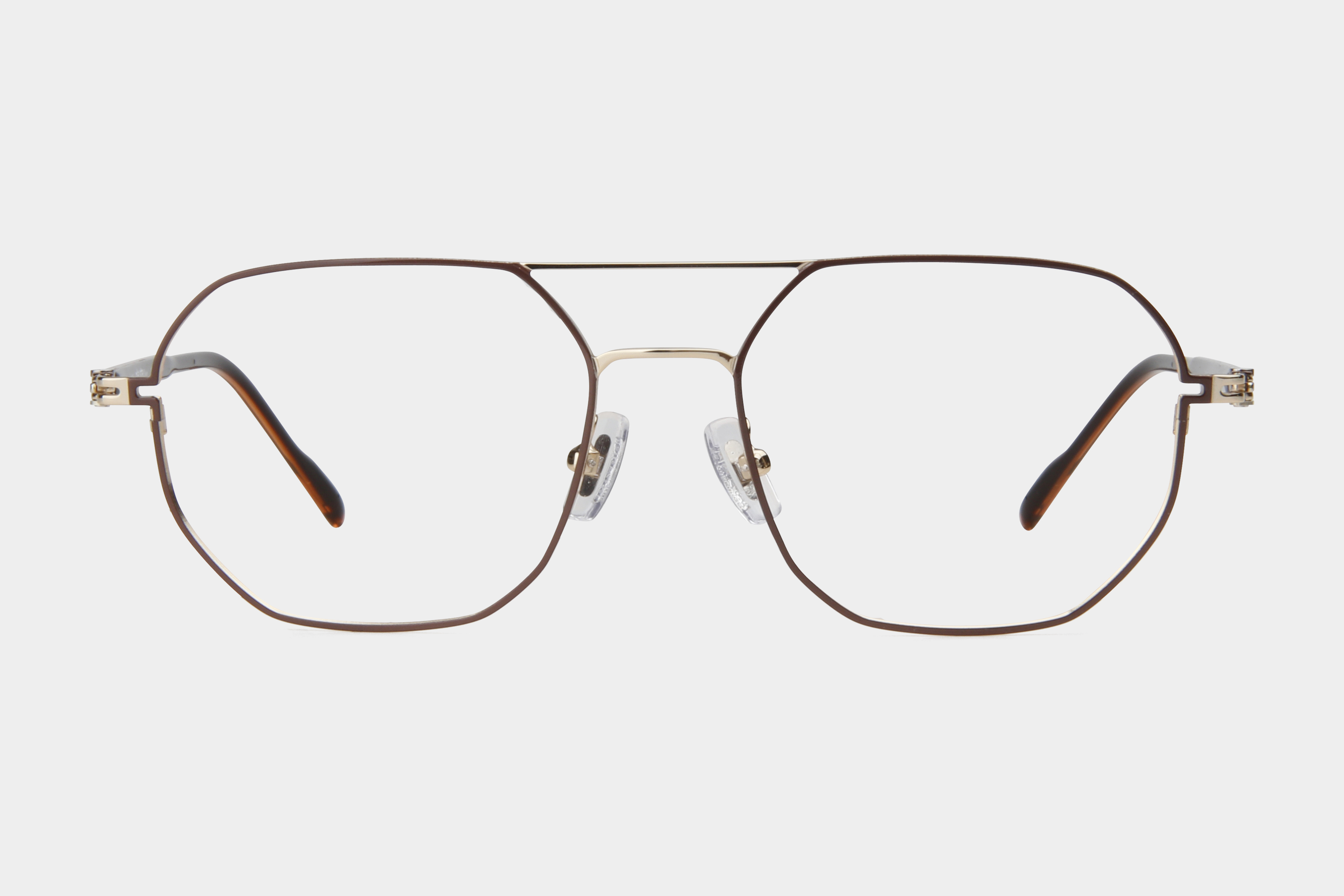 Liam PS-404 Col.2